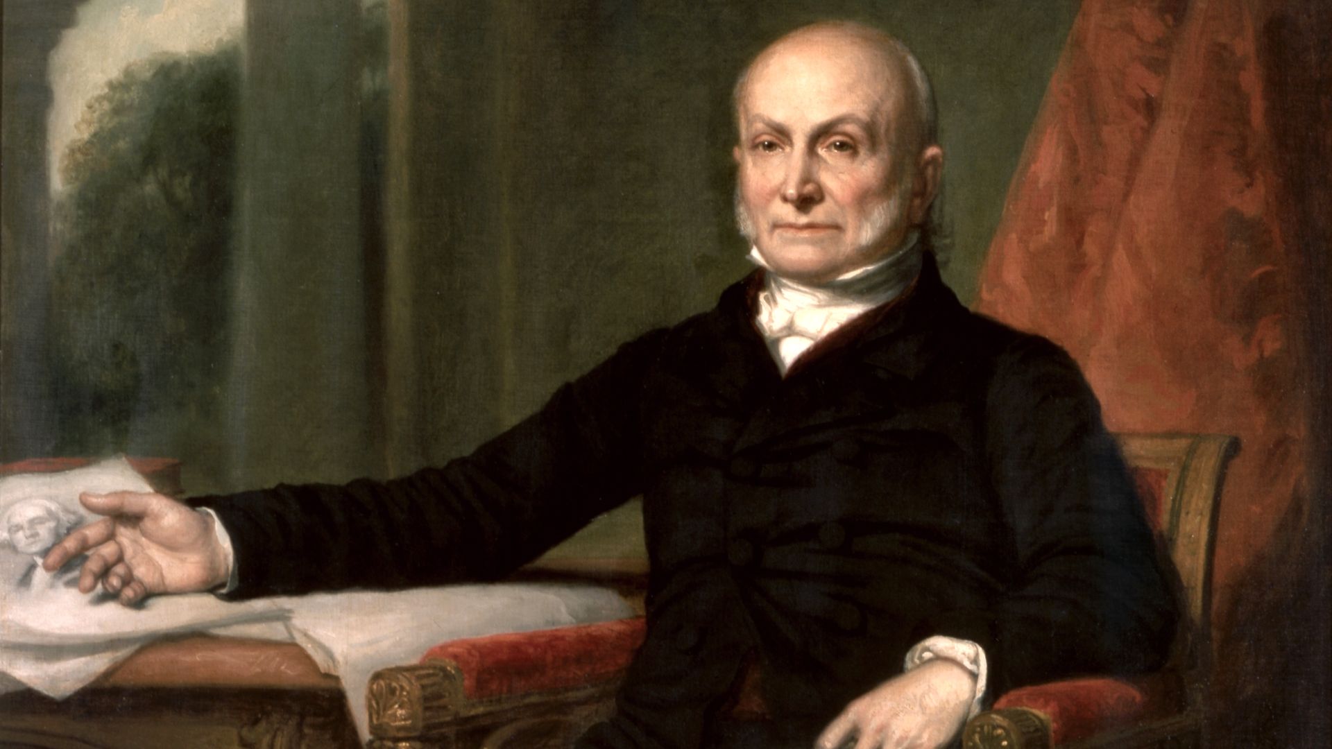 File:John Quincy Adams by GPA Healy, 1858.jpg