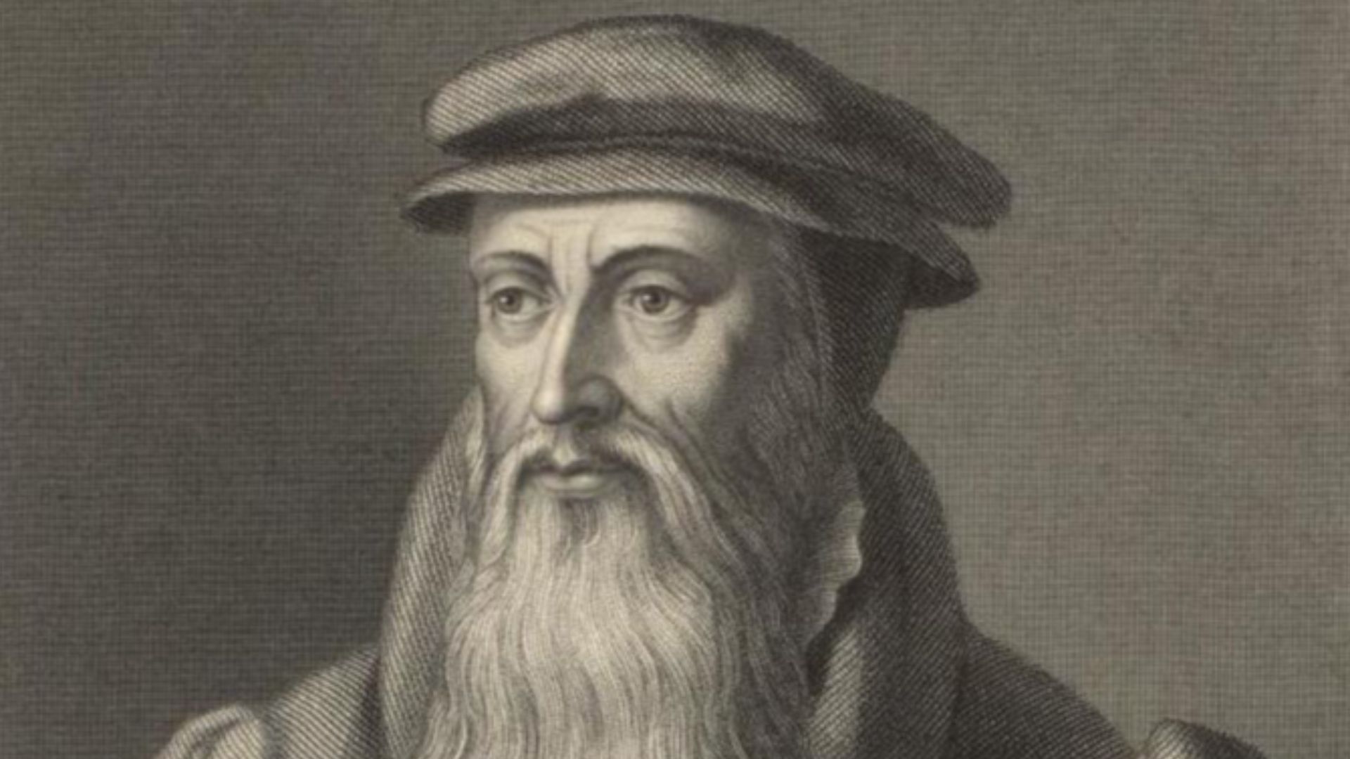 File:Portrait of John Knox (4671577).jpg