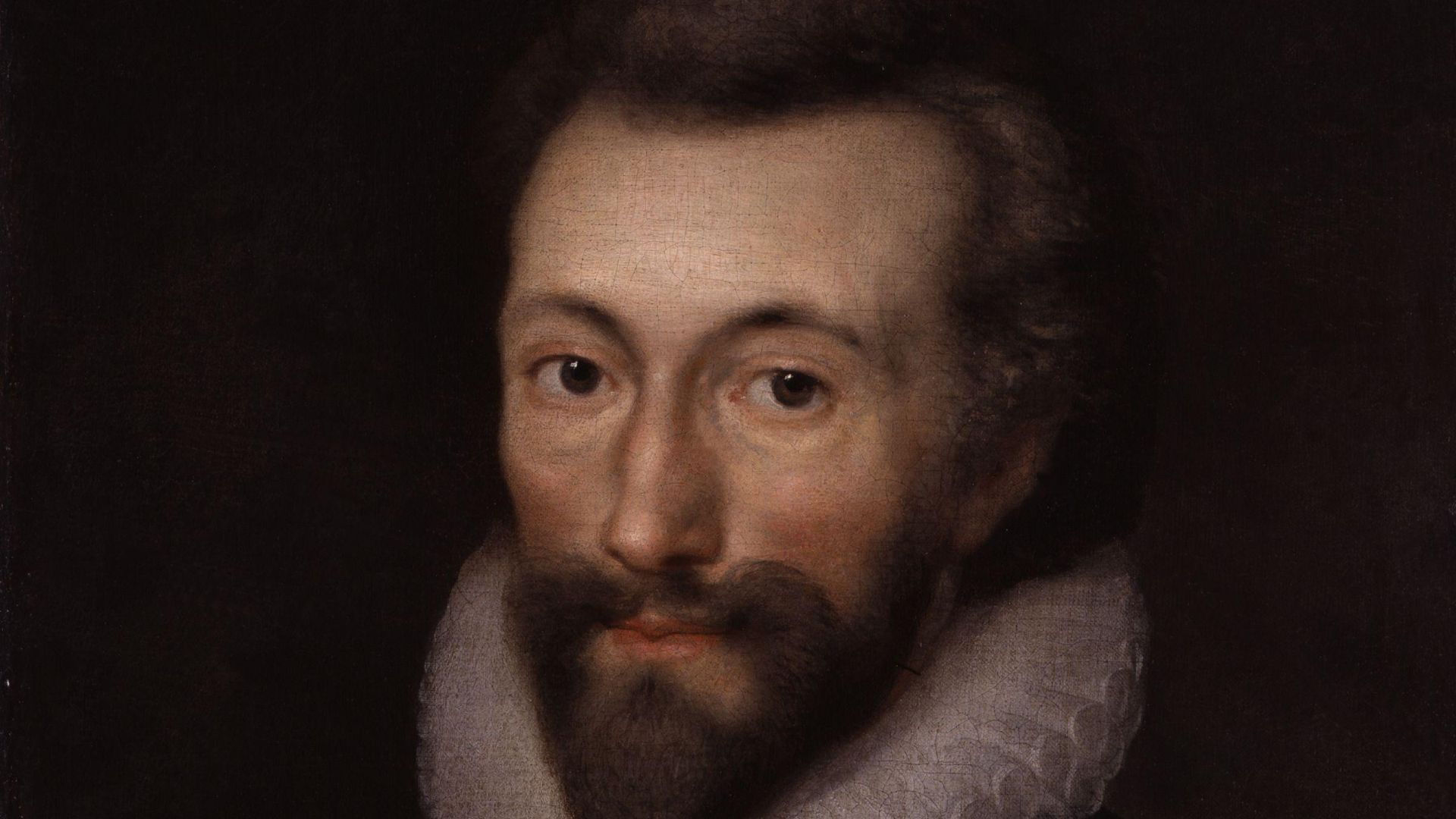 File:John Donne by Isaac Oliver.jpg