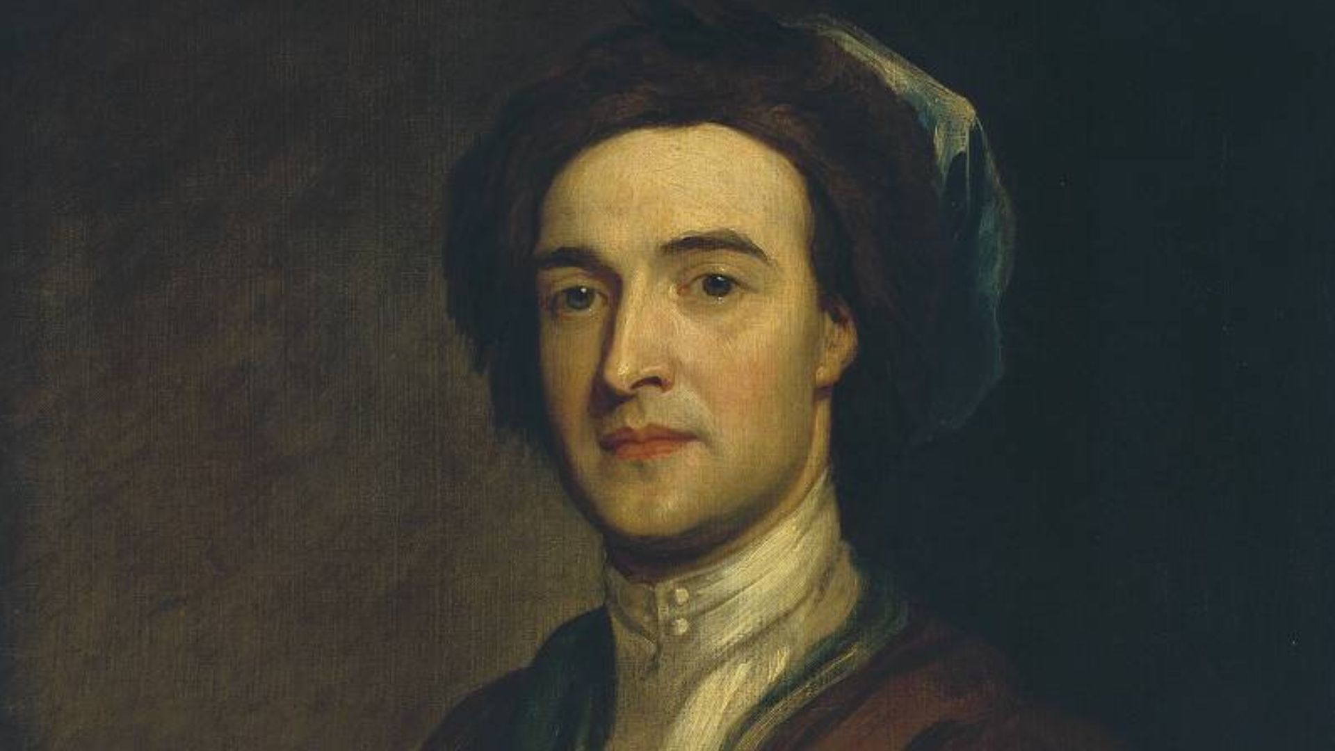 File:John Smith portrait.jpg