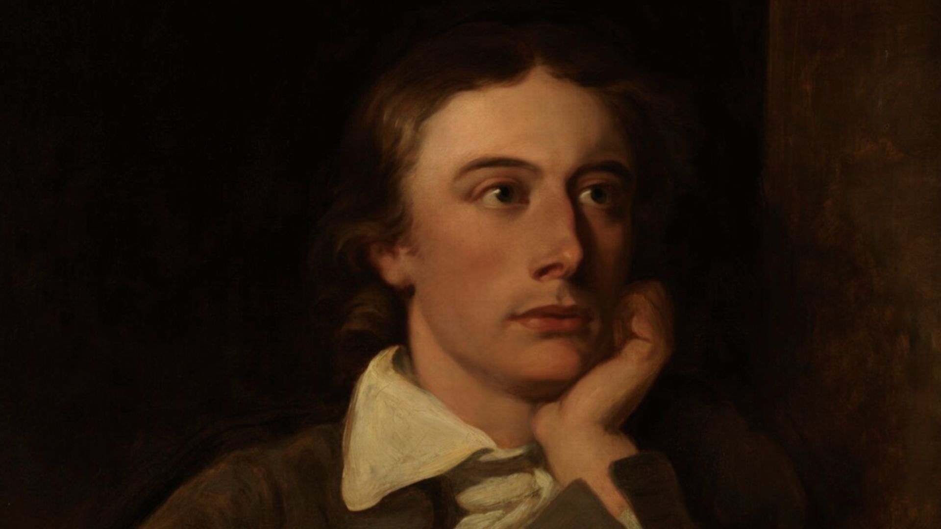 File:John Keats by William Hilton.jpg