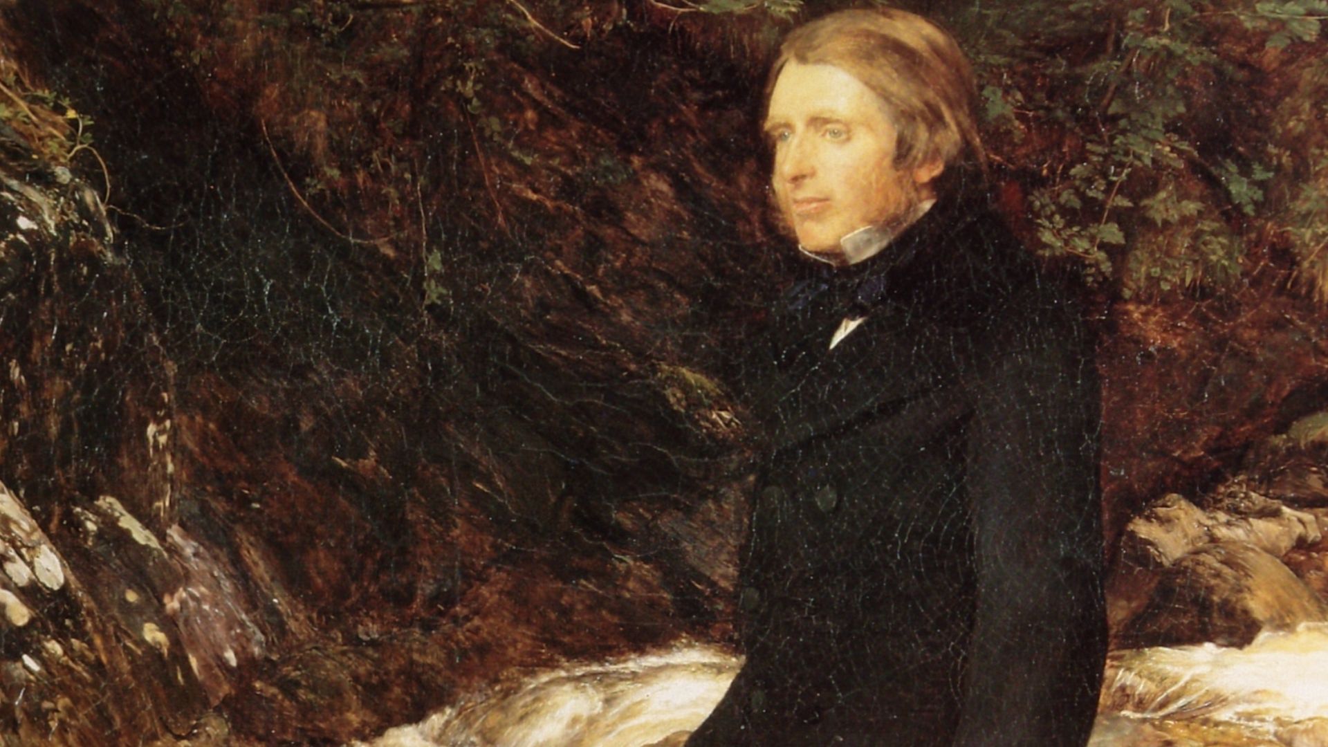 File:Millais Ruskin.jpg