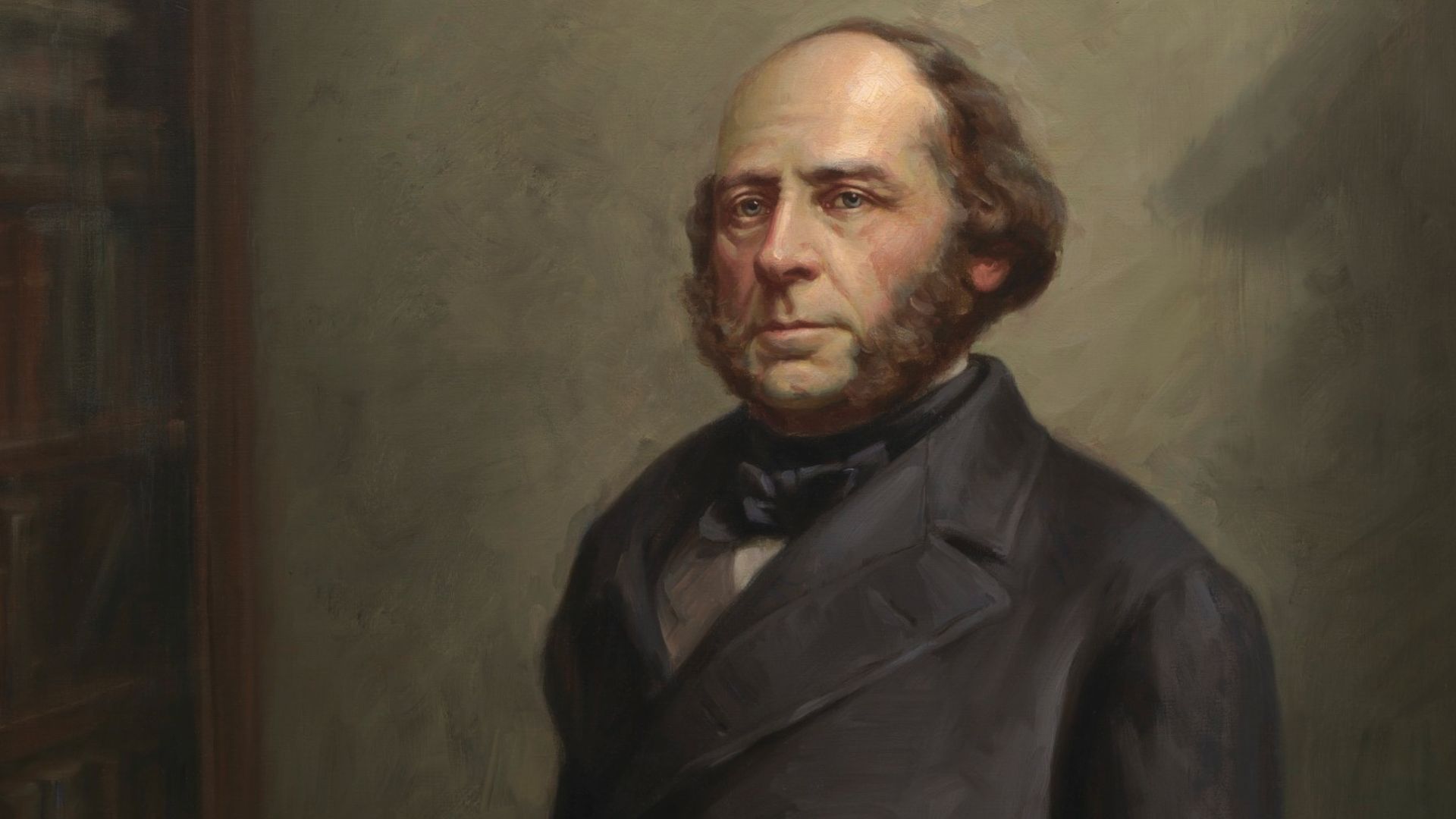 File:Arvid Frederick Nyholm - John Ericsson - NPG.66.54 - National Portrait Gallery.jpg