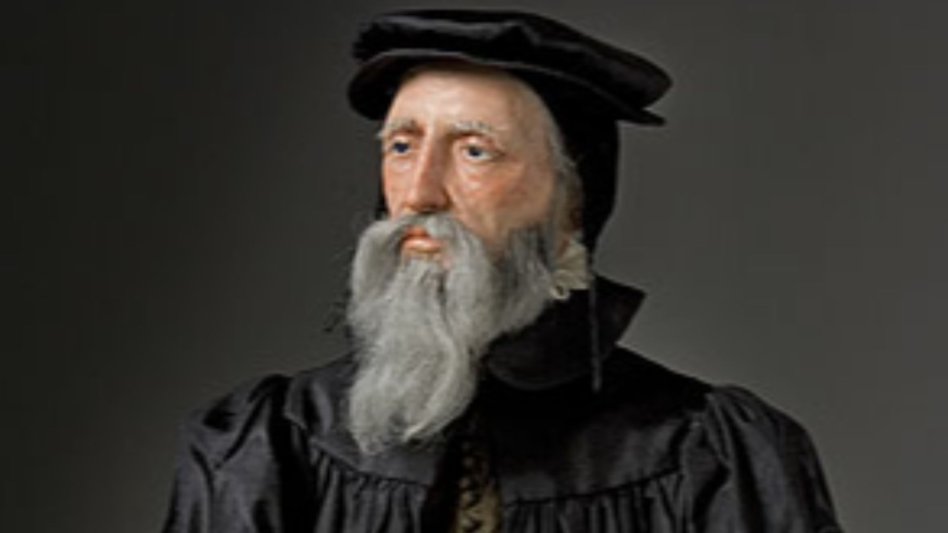 File:Historical mixed media figure of John Calvin by George S. Stuart.jpg