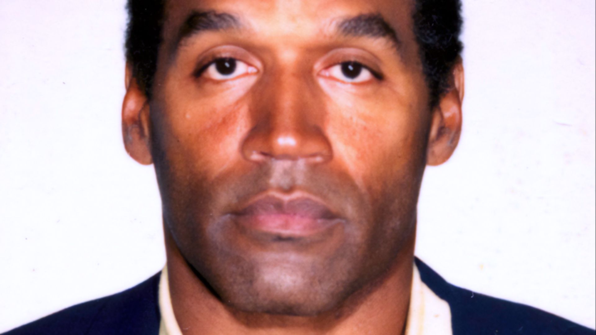 File:O.J. Simpson 1994.jpg