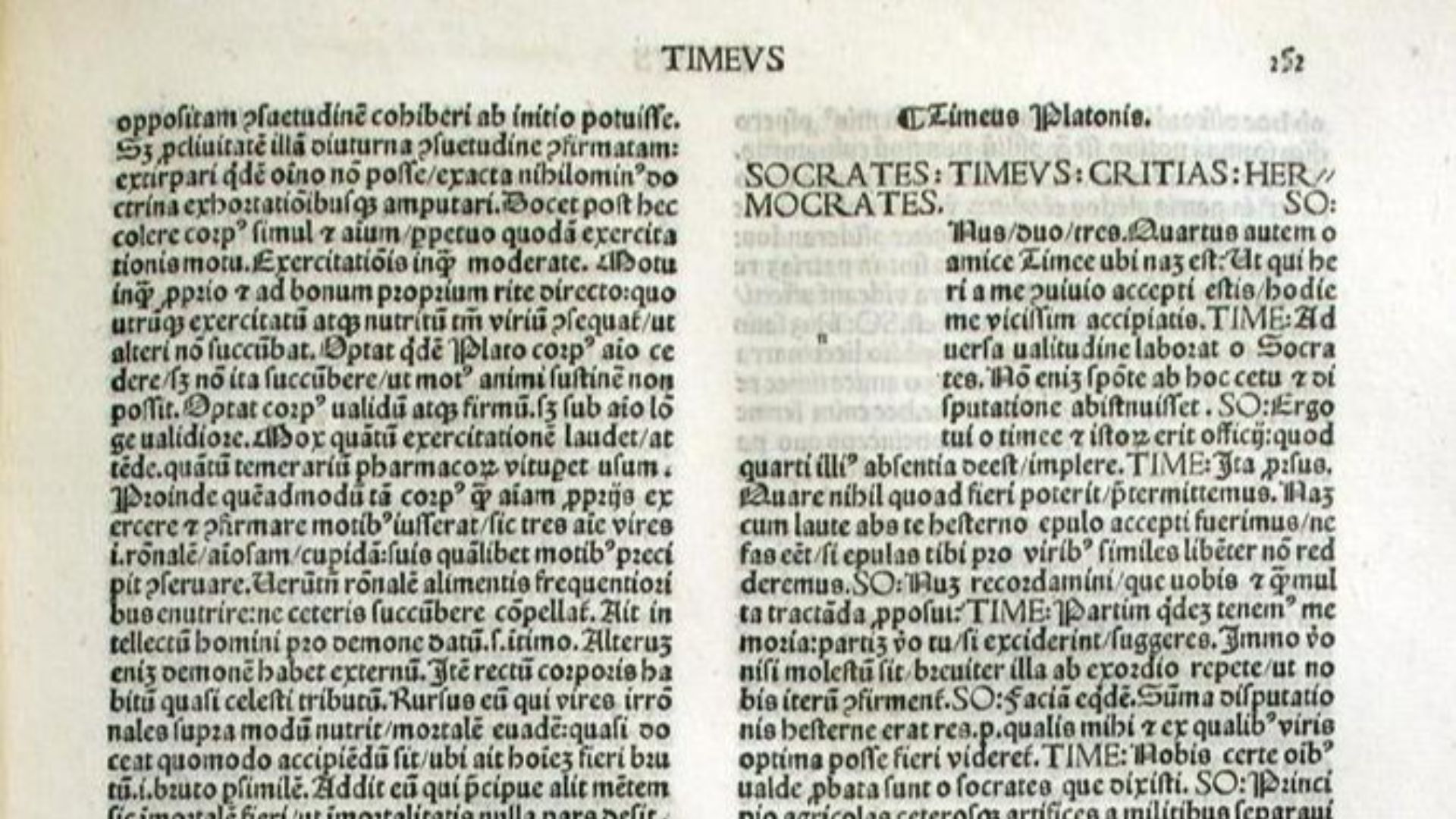 File:Plato Timaeus.jpg