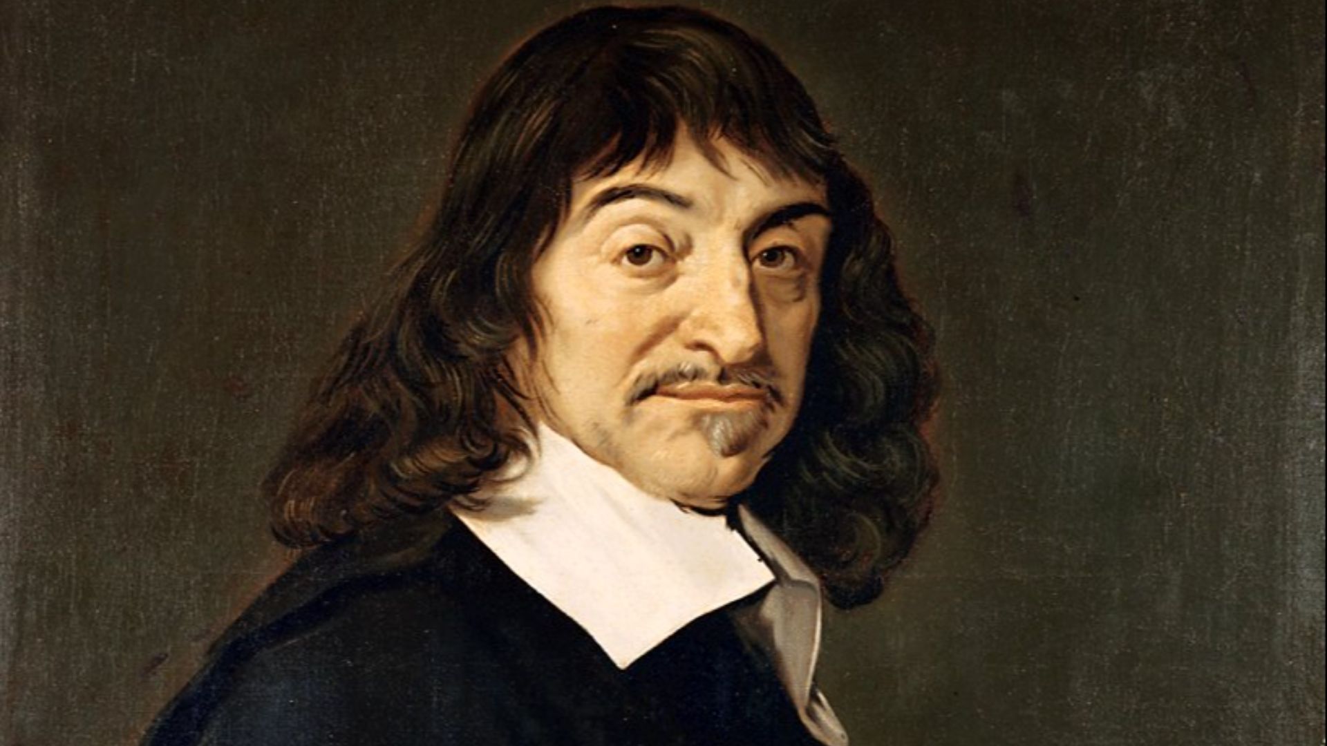 File:Frans Hals - Portret van René Descartes.jpg