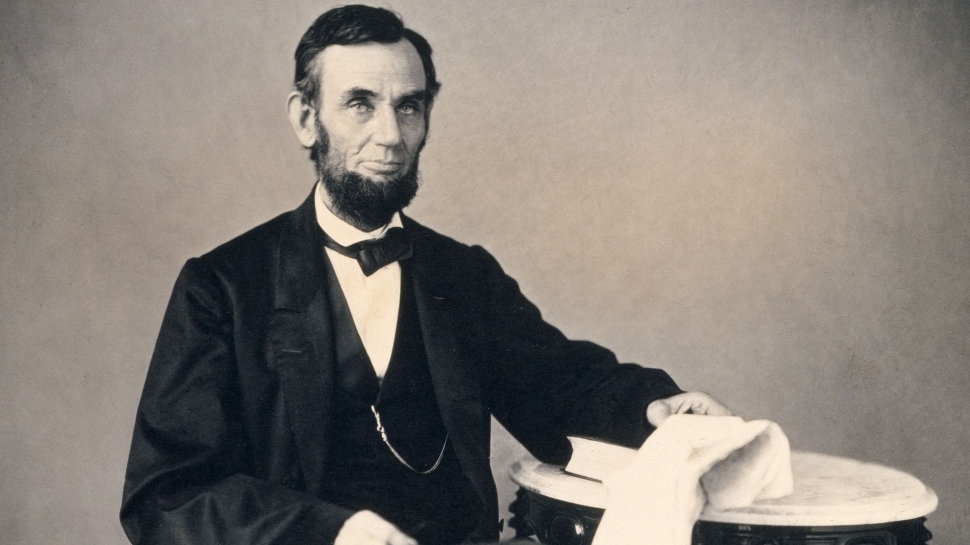 File:Abraham Lincoln MET DT1652.jpg