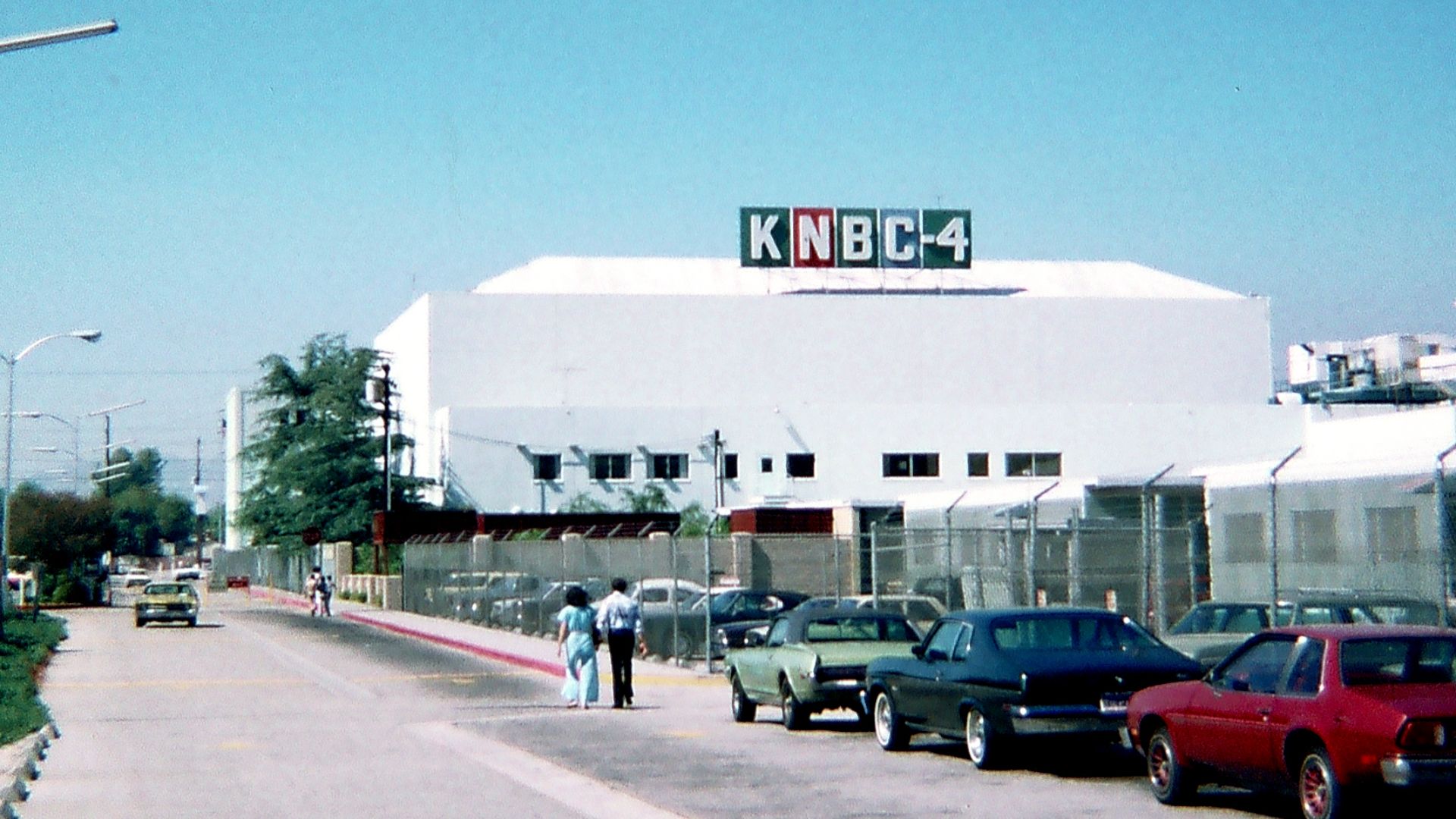File:NBC Studios.jpg