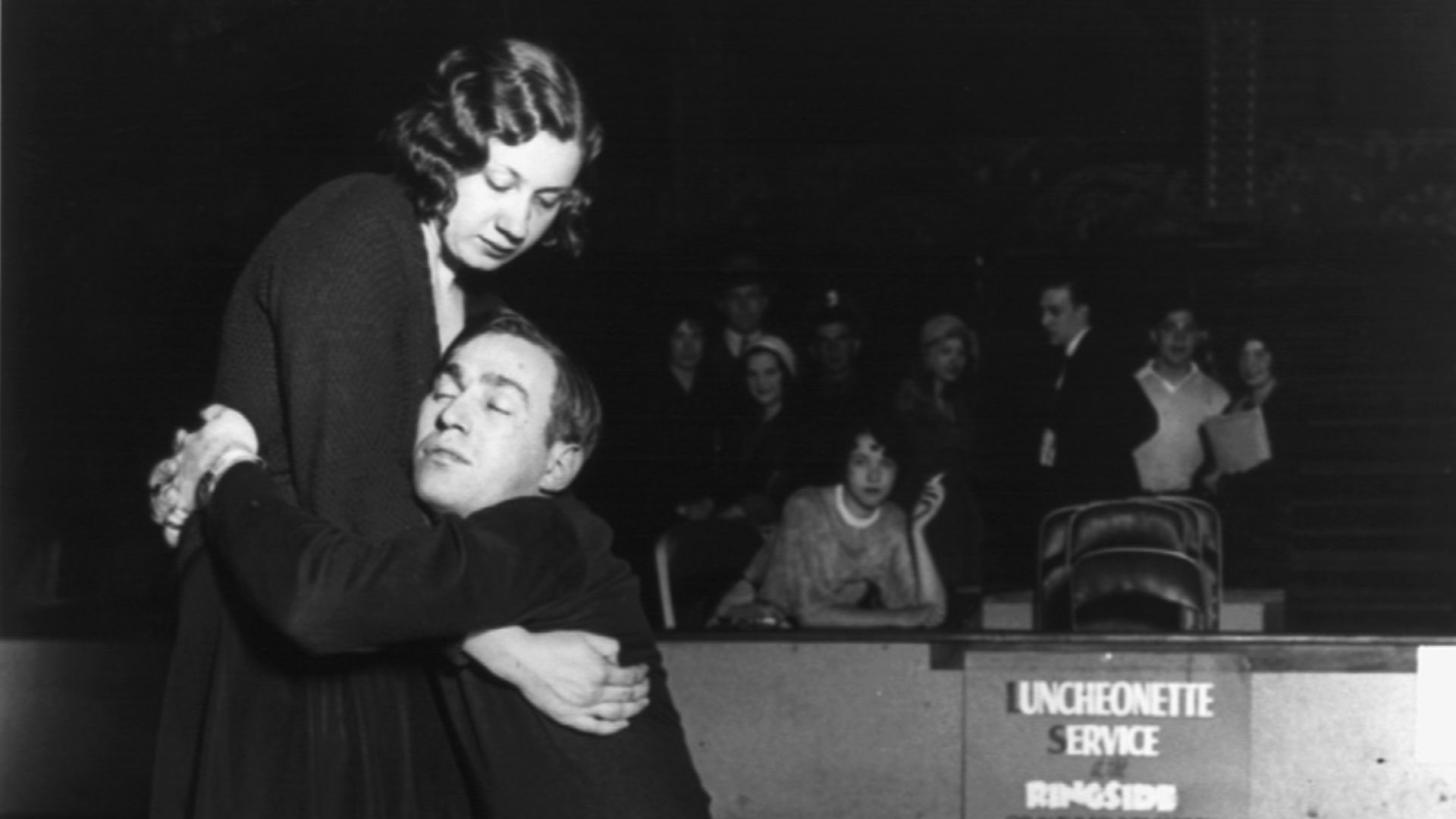 File:Marathon dancers still going - Underwood & Underwood.jpg