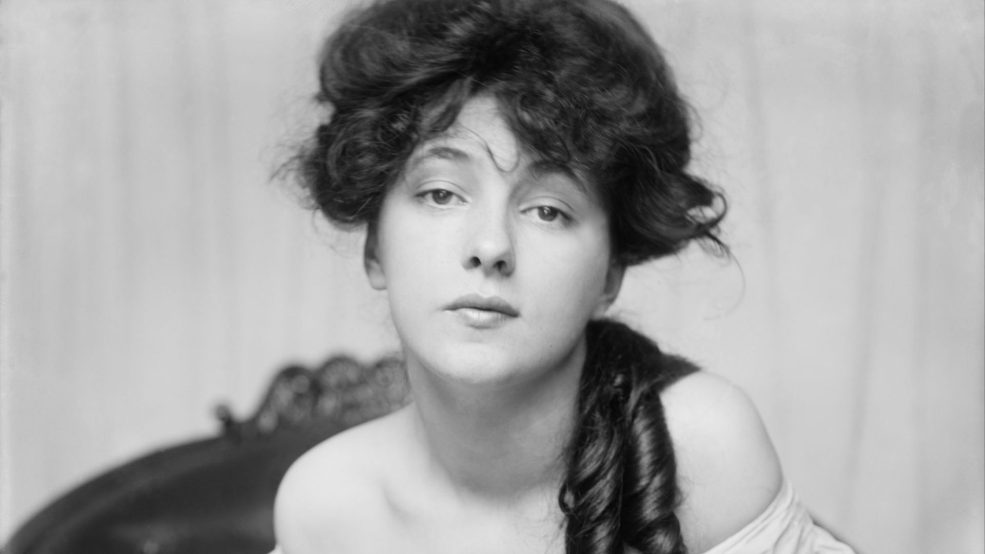 File:Evelyn Nesbit 12056u.jpg