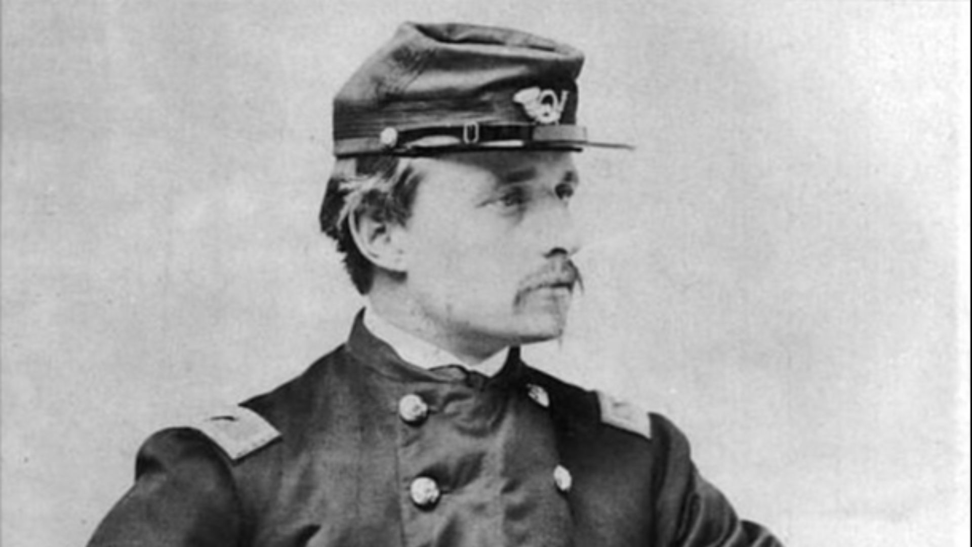 File:Robert Gould Shaw.jpg