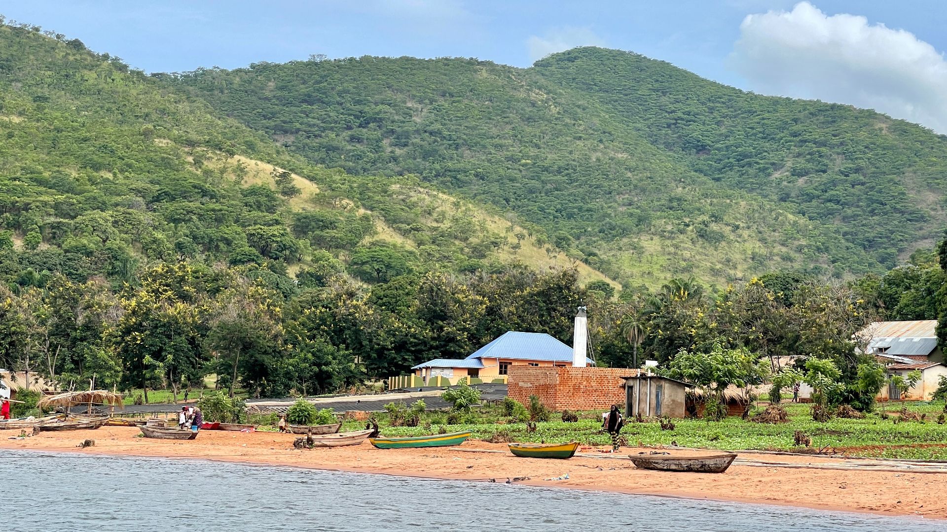File:Mtatanga village, Kagongo Ward.jpg