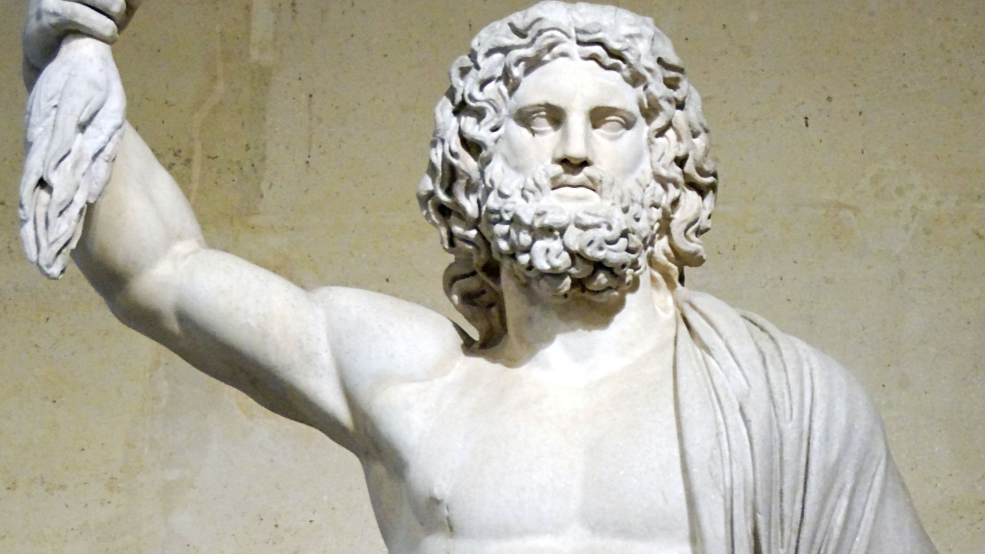 File:Zeus de Esmirna (Louvre).jpg