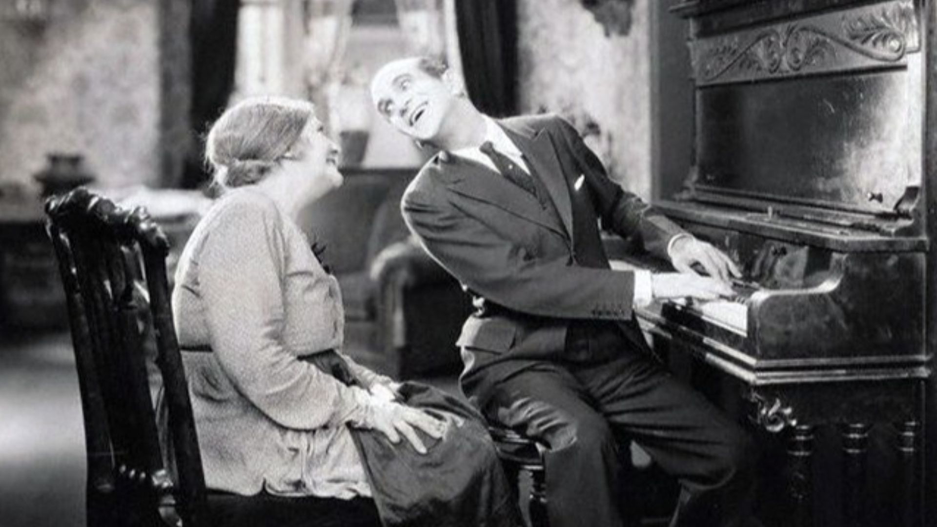 File:The Jazz Singer (1927).jpg