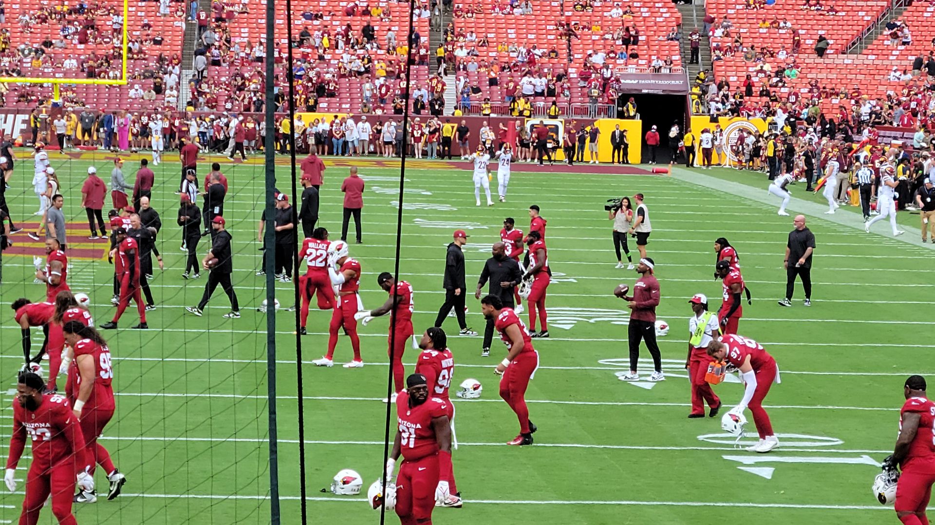 File:Arizona Cardinals vs. Washington Commanders 2023 - 8.jpg