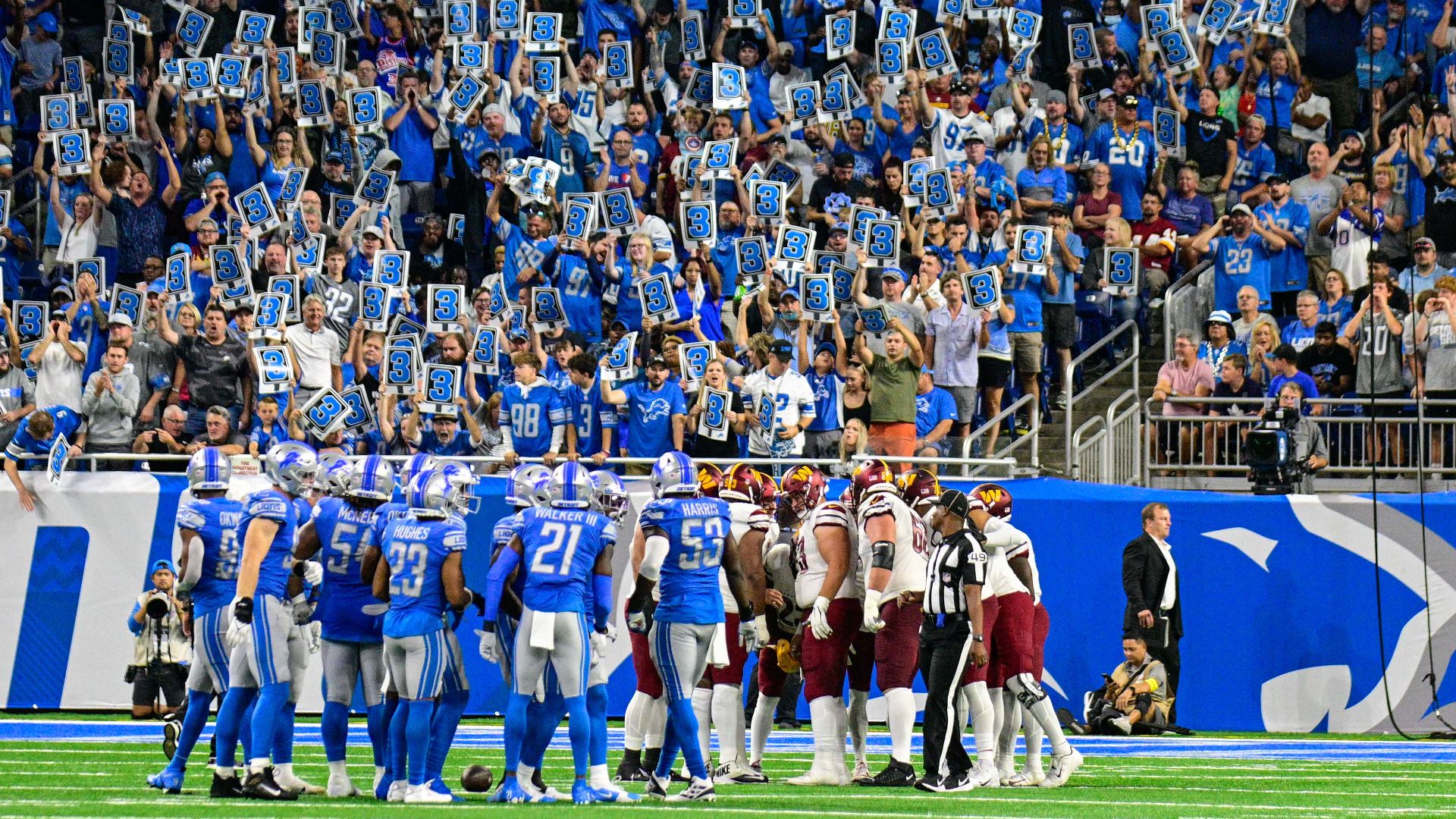 File:Commanders at Lions 2022.jpg