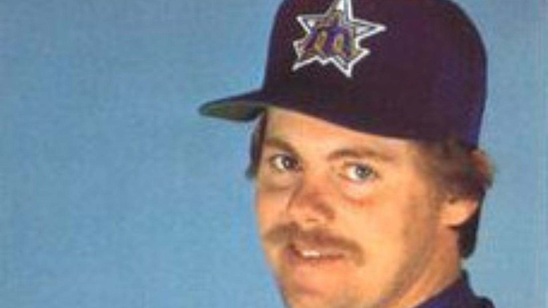 File:Ken Clay - Seattle Mariners - 1981.jpg