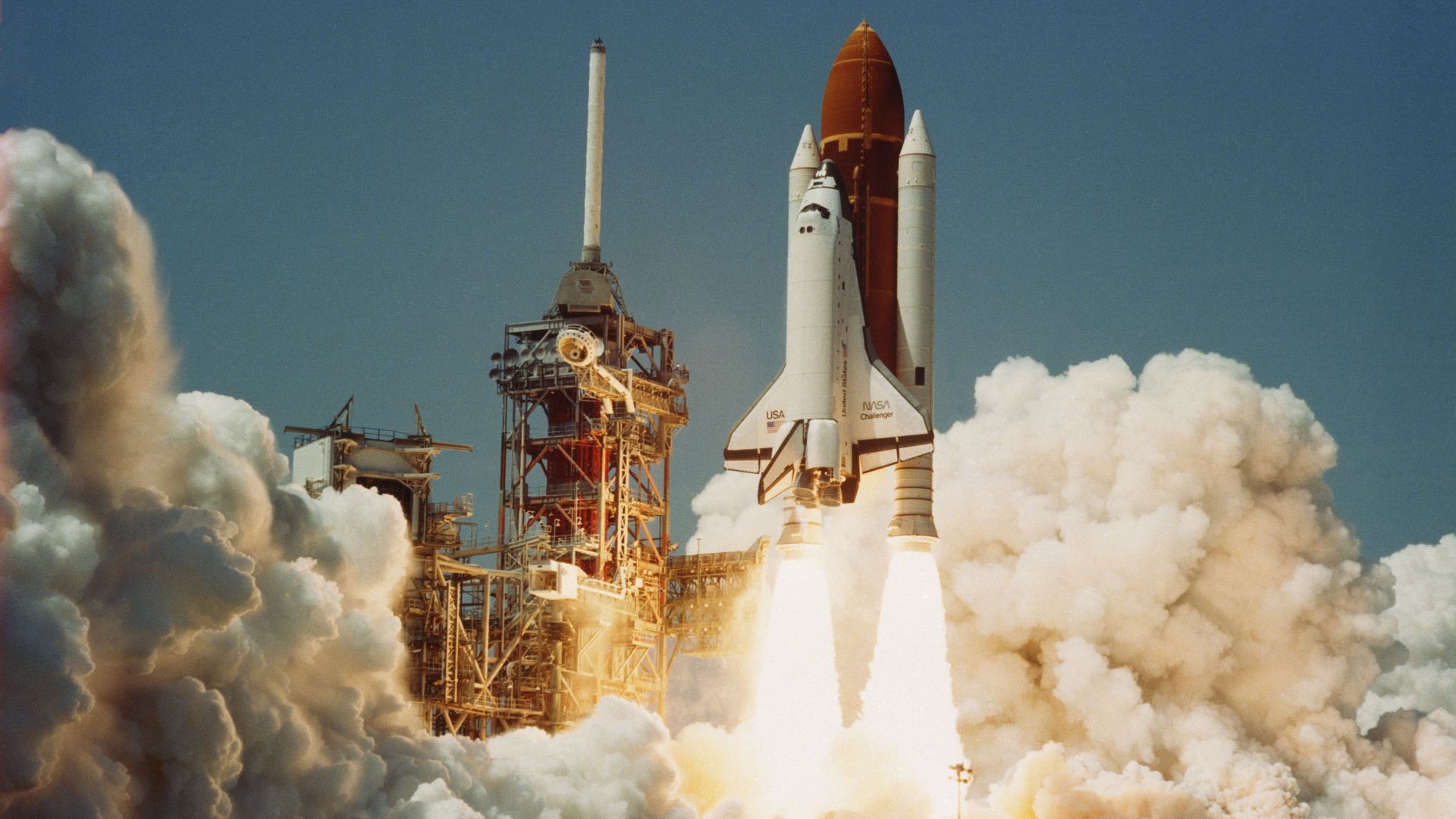 File:Space Shuttle Challenger (04-04-1983).JPEG