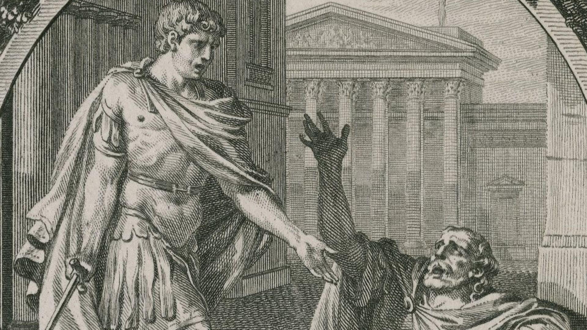 File:Titus Andronicus (1785) - Noel le Mire - Jean-Michel Moreau.jpg