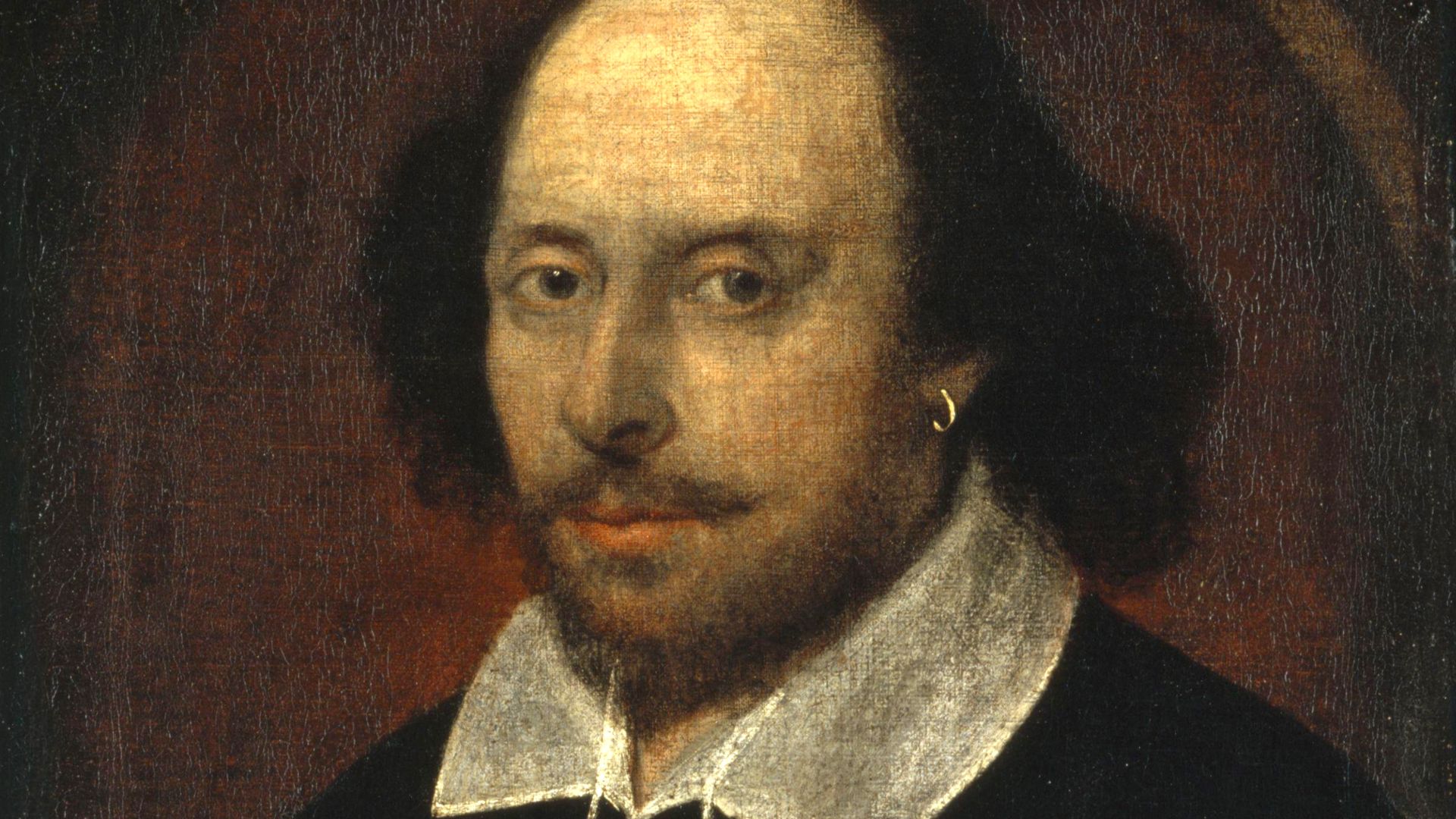 File:Shakespeare.jpg