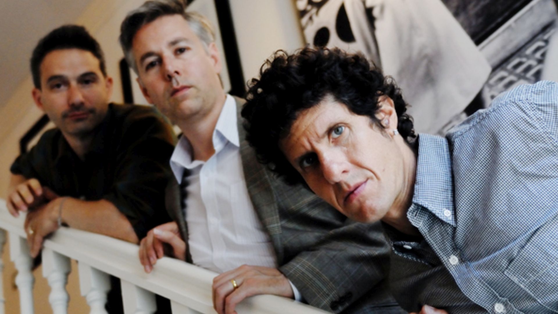 File:Beastie Boys 2009 (6184423405).jpg