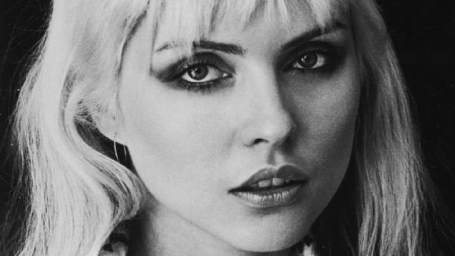 File:Debbie Harry, circa January 1978.jpg