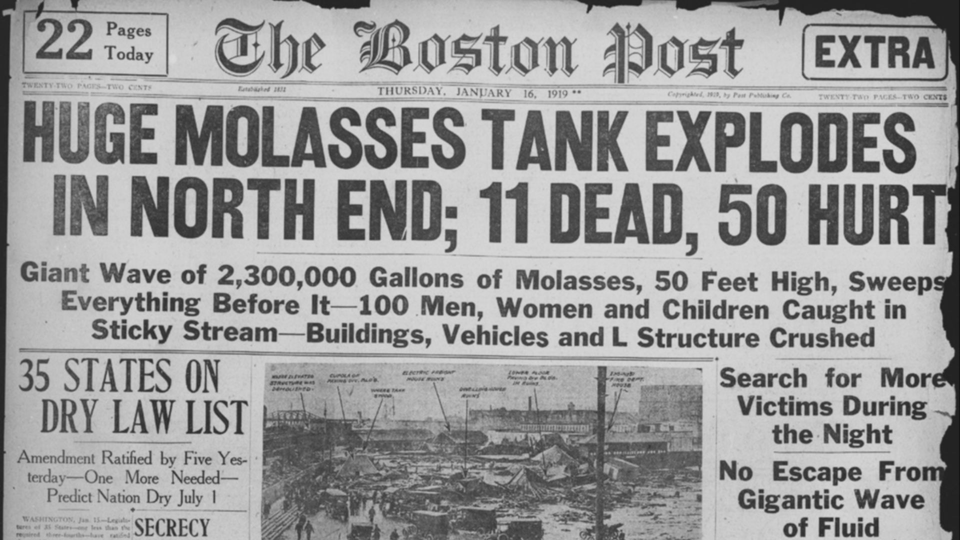 File:Boston post-January 16, 1919,.jpg