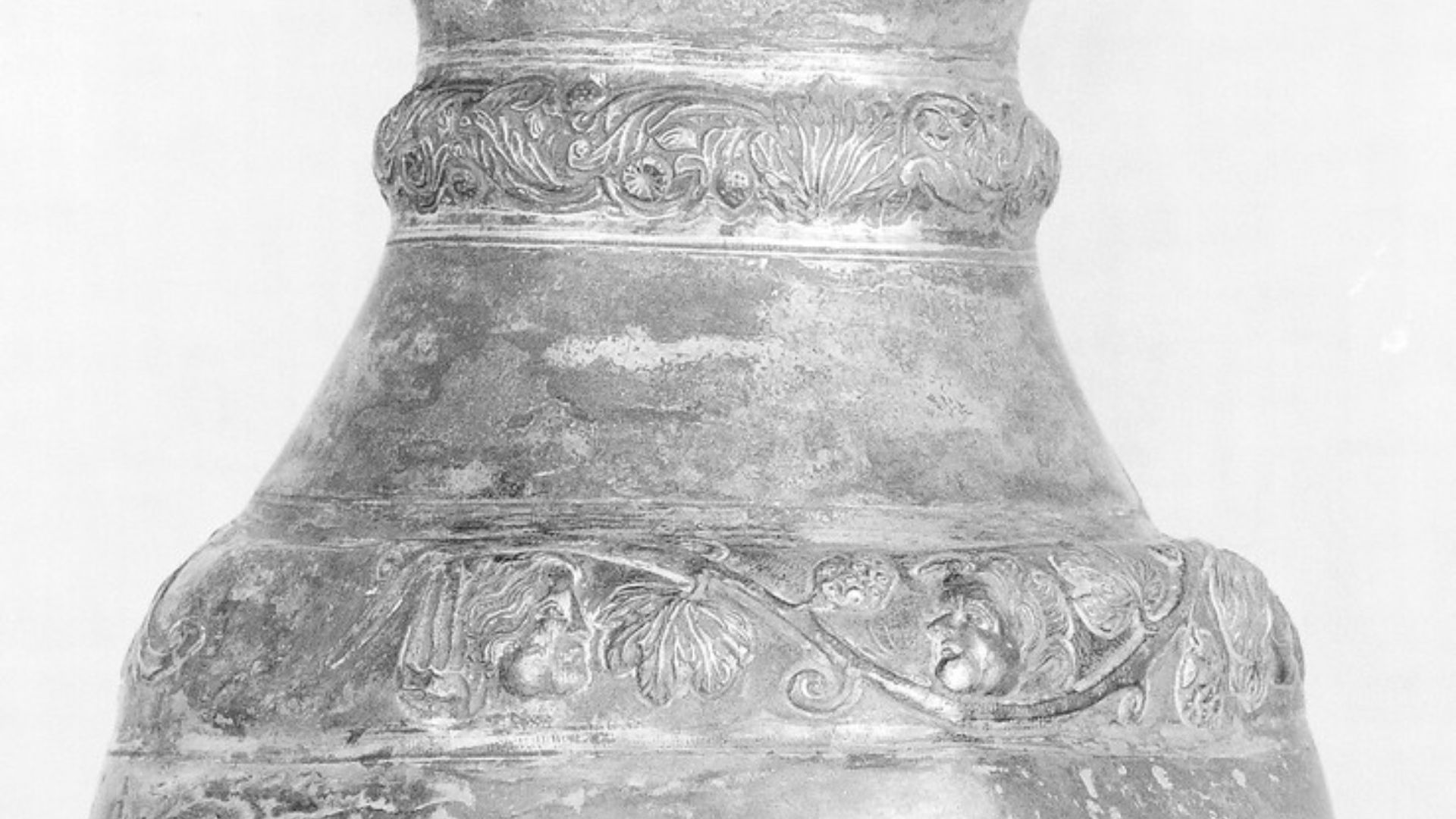 File:Dura-Europos archival photograph, YUAG negative number yale1778a -object-id-13008.jpg