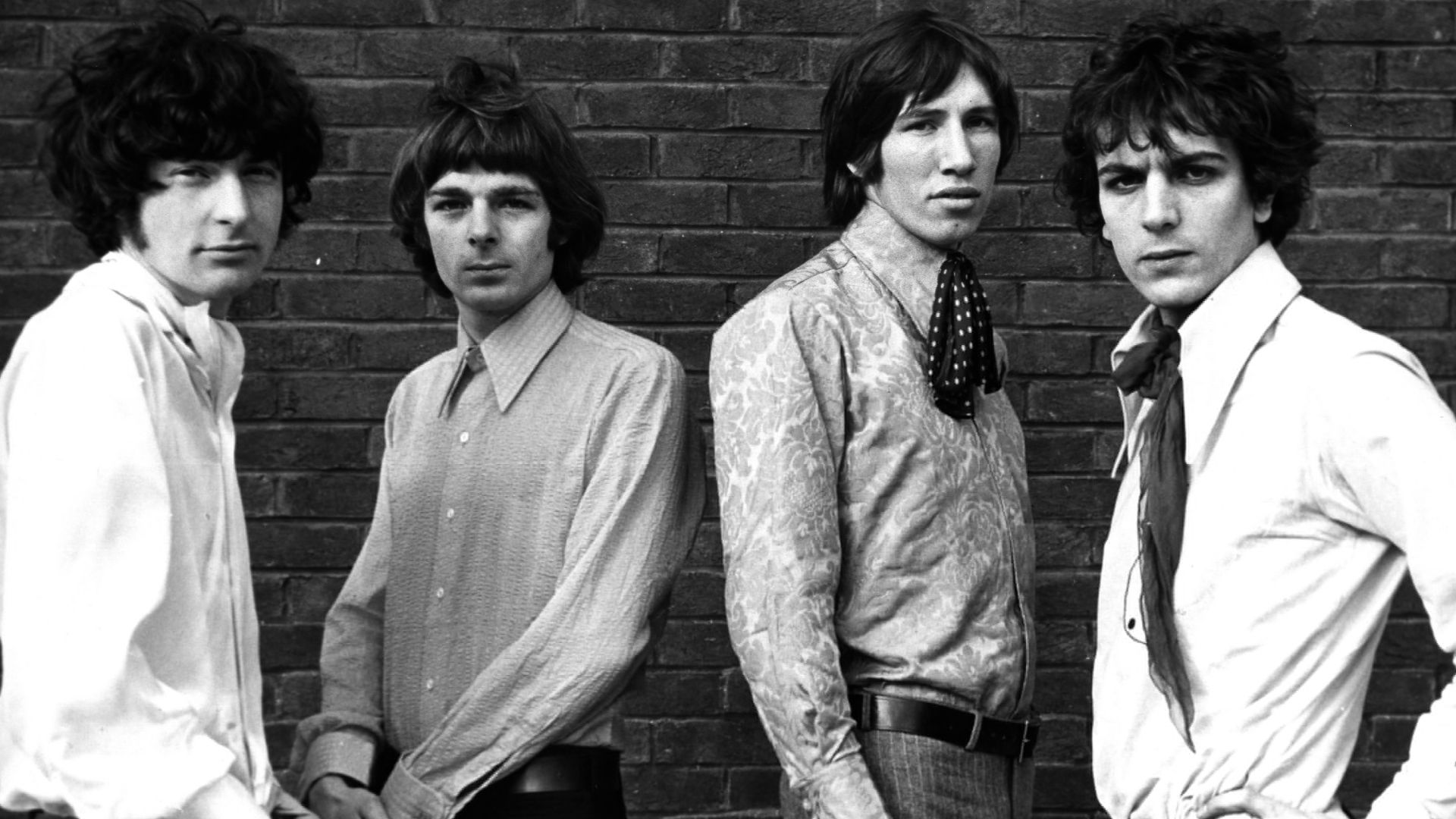 File:Pink Floyd 1967 with Syd Barrett (higher quality).jpg