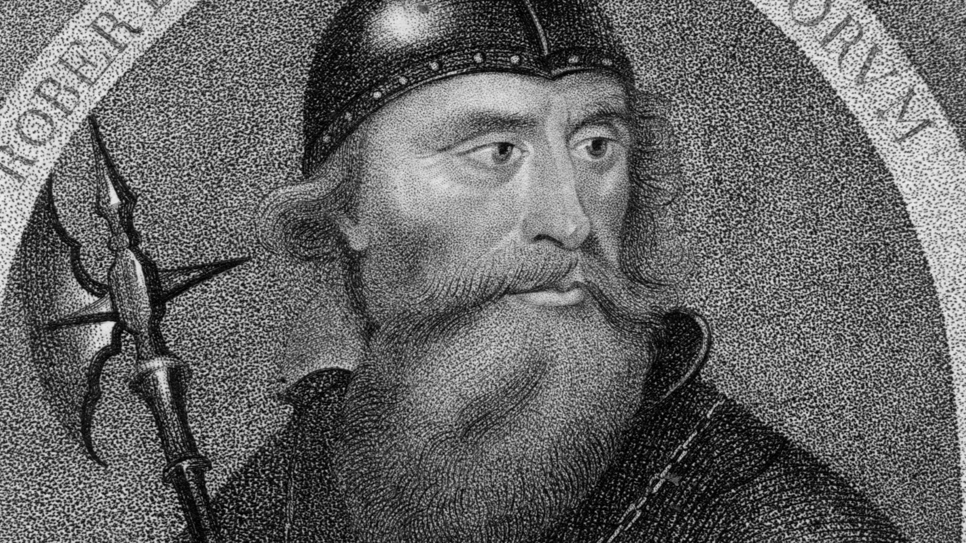 File:Robert I the Bruce.jpg