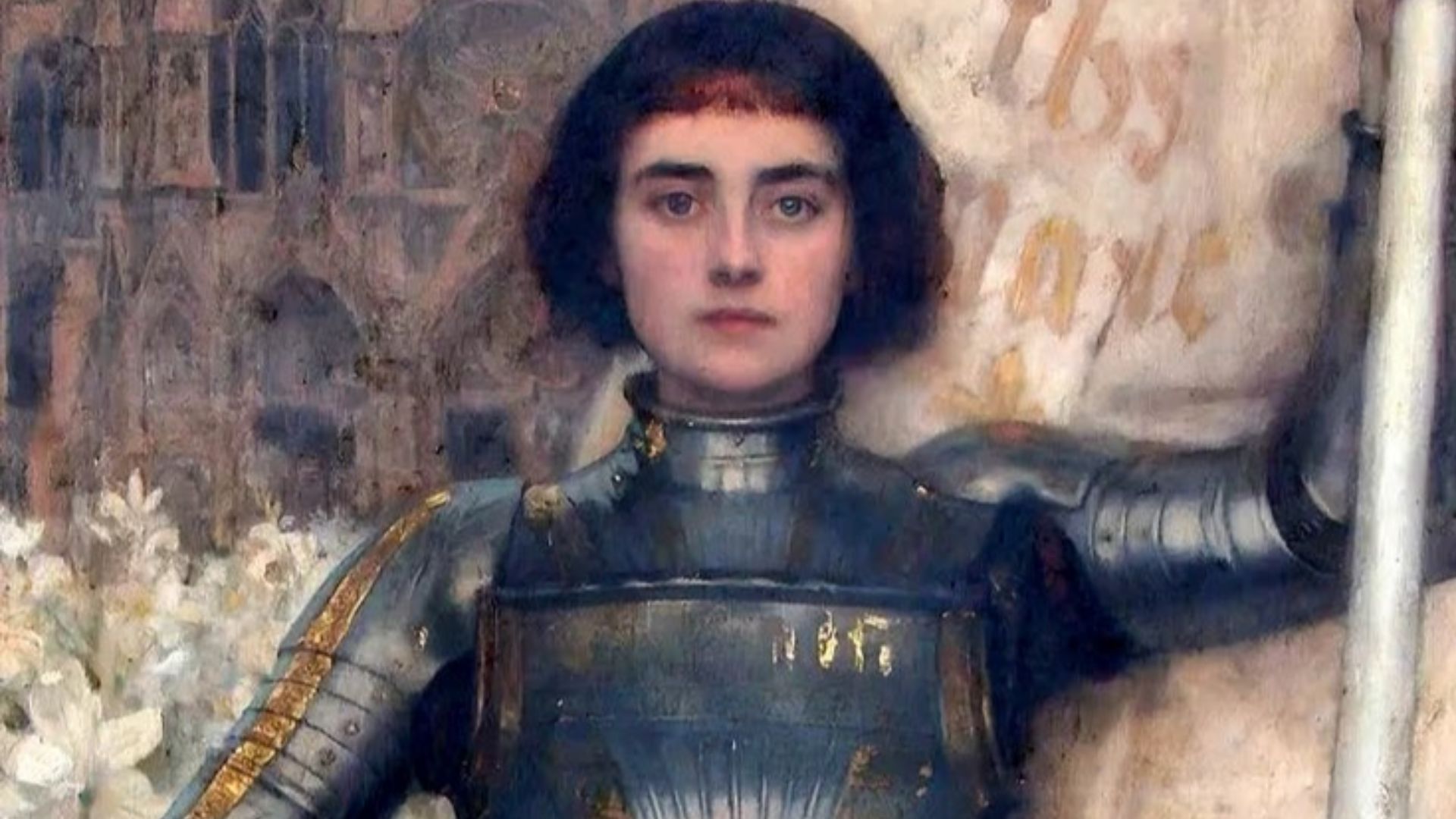 File:Albert Lynch - Jeanne d'Arc.png