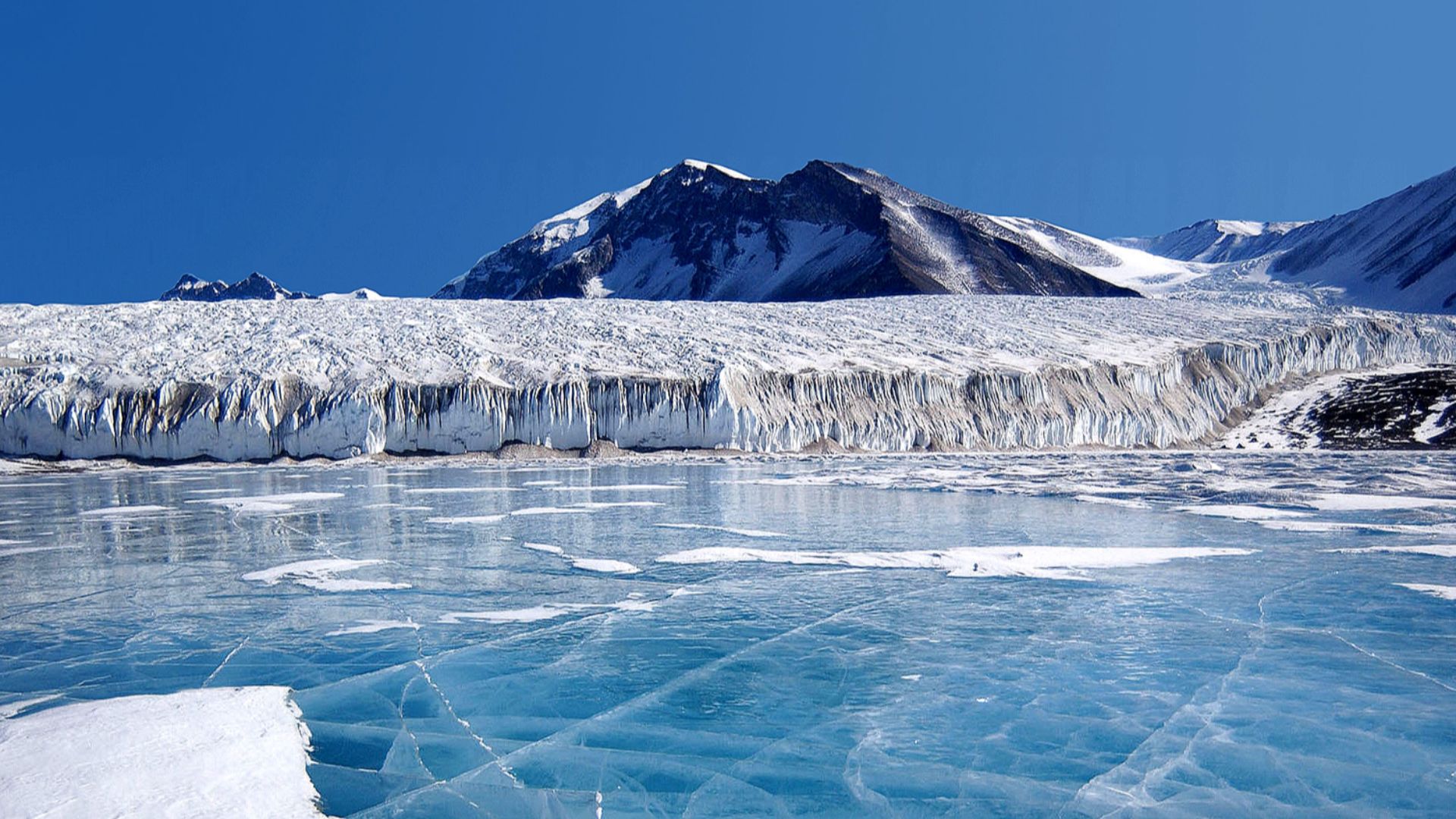 File:Fryxellsee Opt.jpg