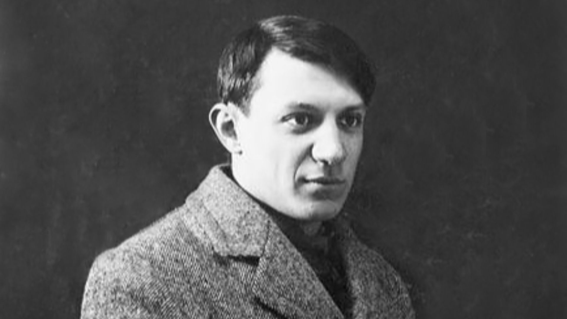 File:Portrait de Picasso, 1908 (background retouched).jpg
