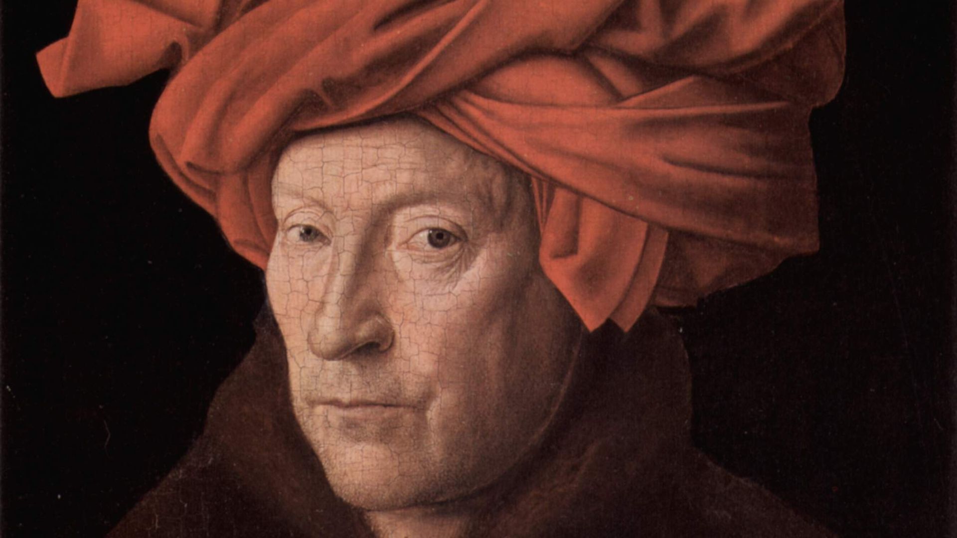 File:Portrait of a Man in a Turban (Jan van Eyck).jpg