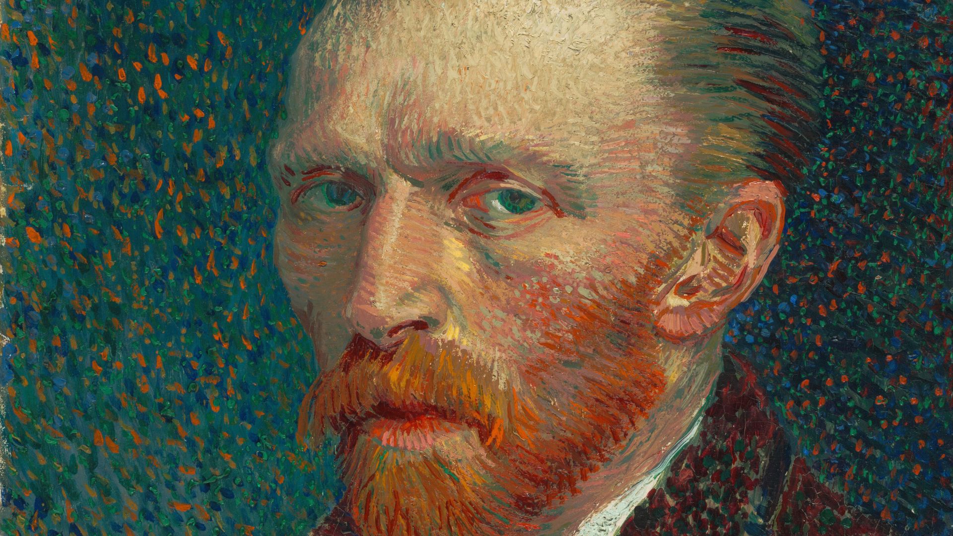 File:Vincent van Gogh - Self-Portrait - Google Art Project (454045).jpg