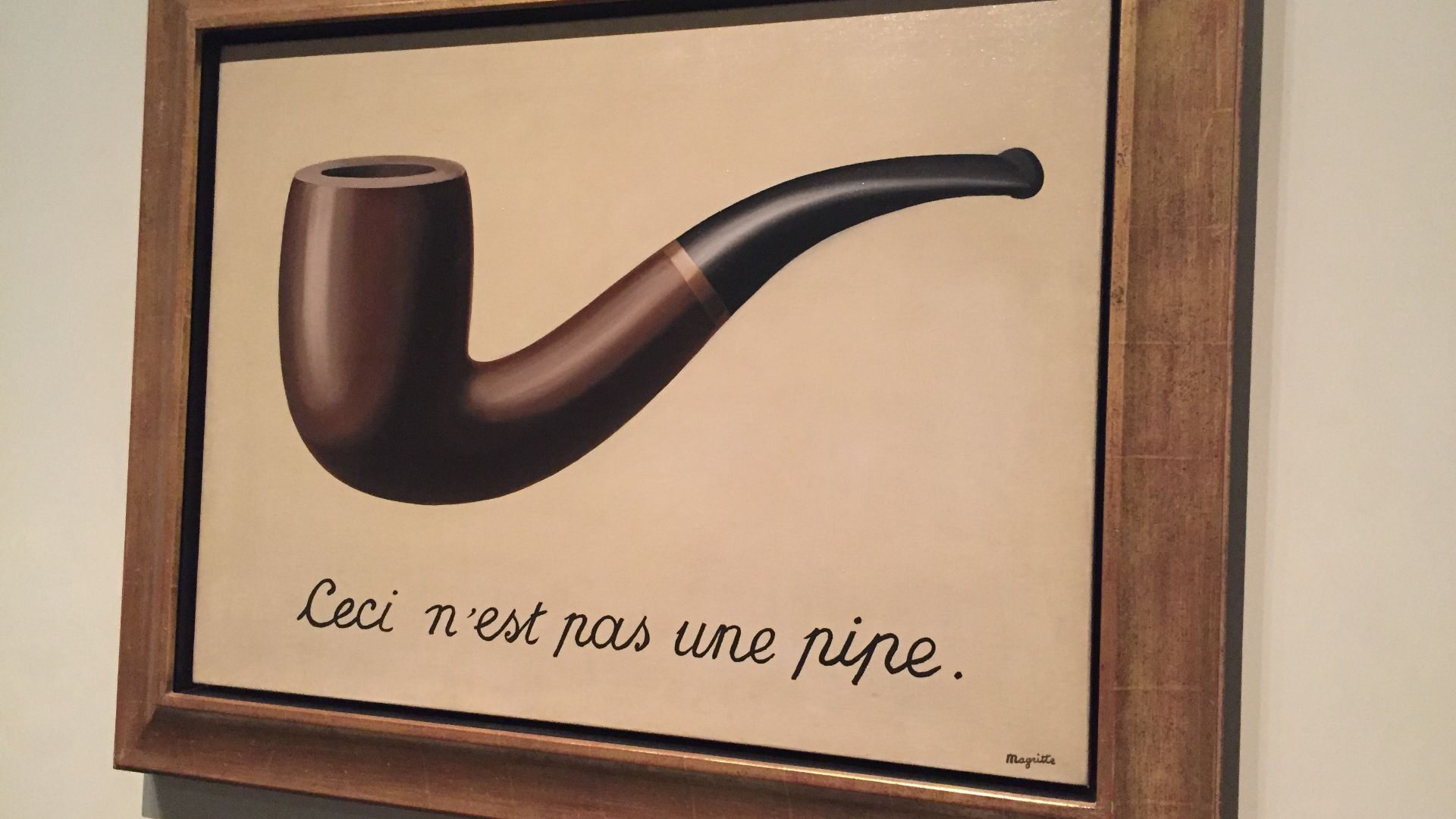 File:Magritte treachery.jpg