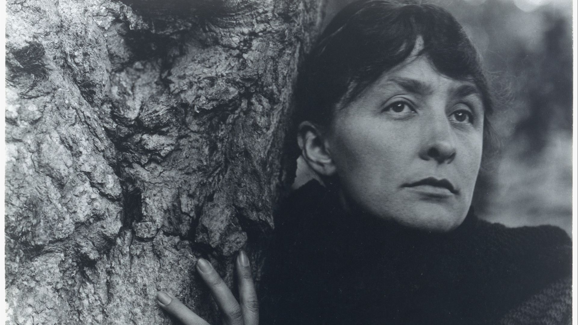 File:Georgia O'Keeffe MET DT10256.jpg