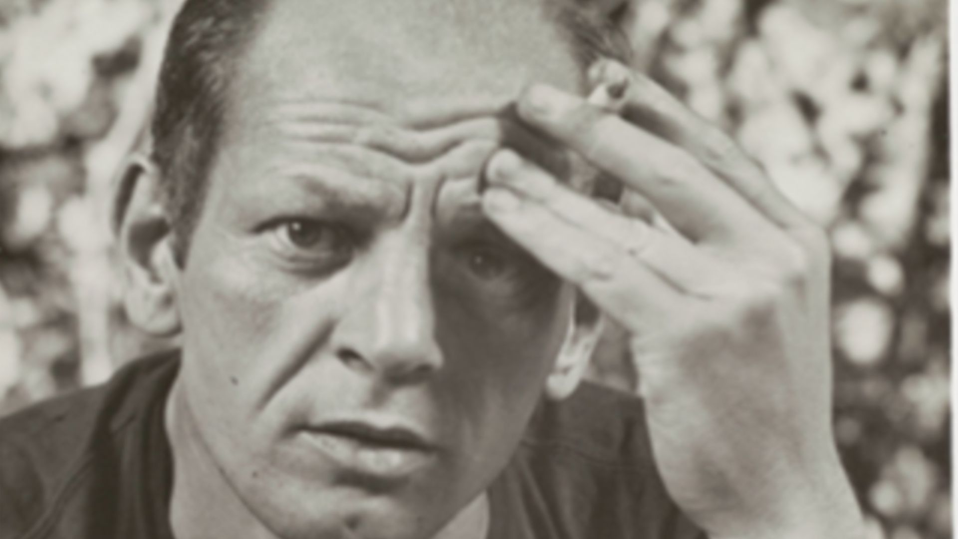 File:A Look Into Jackson Pollock’s Auction History.png