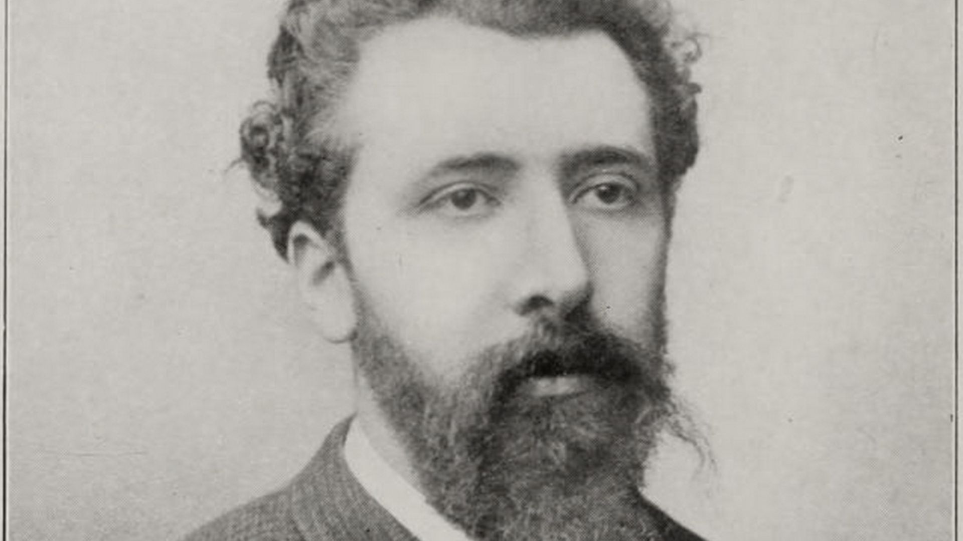 File:Georges Seurat 1888 (cropped).jpg