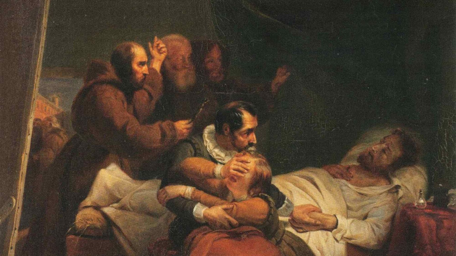 File:Vafflard - Masaccio.jpg