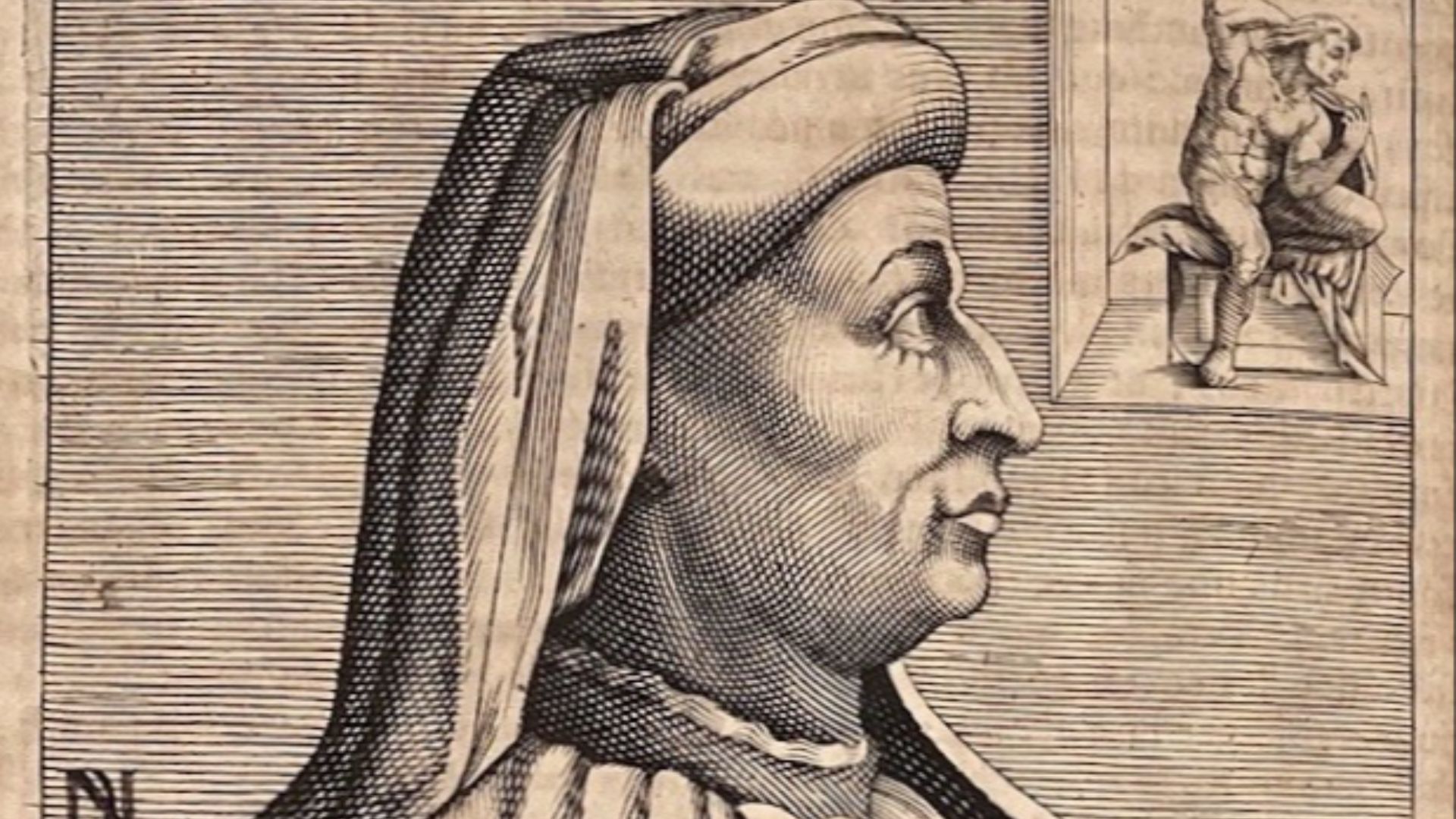 File:Filippo Brunelleschi.jpg