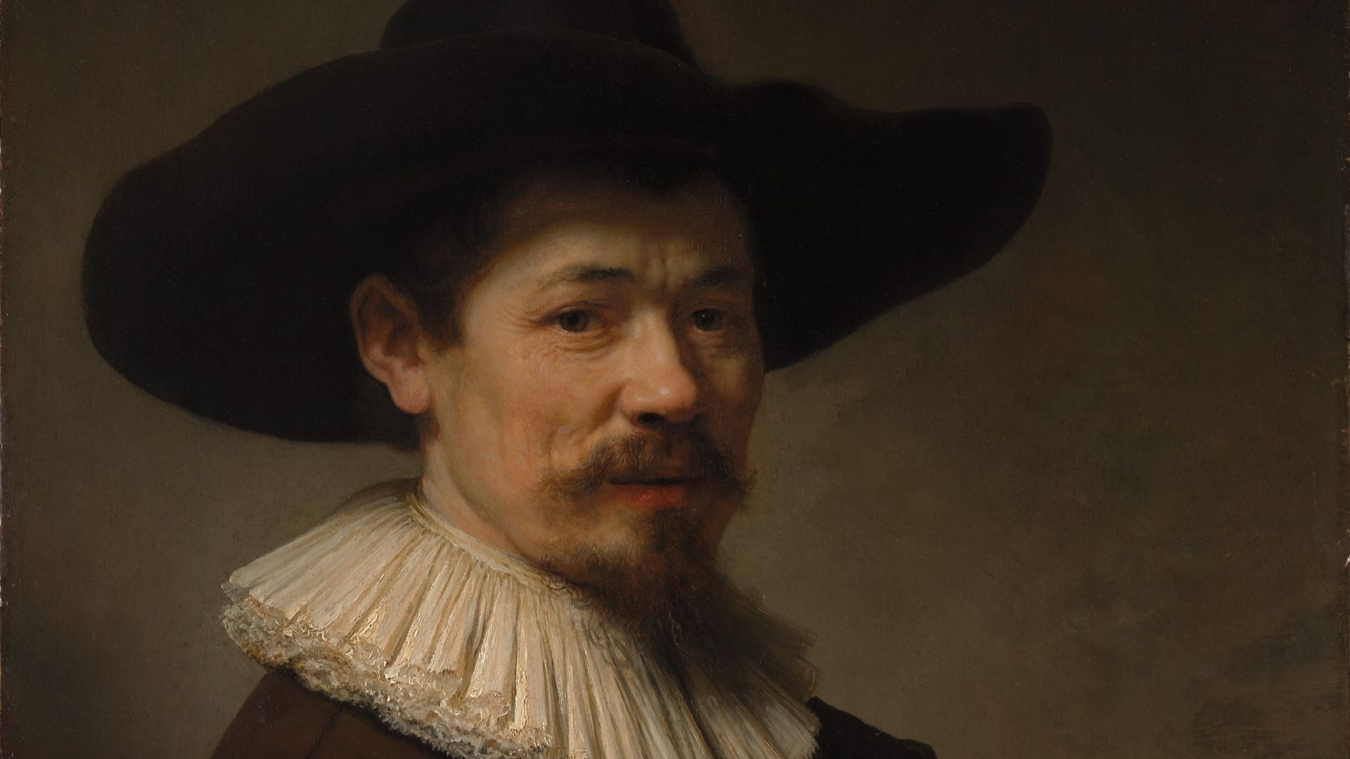 File:Rembrandt van Rijn Harmen Doomer circa 1640.jpg