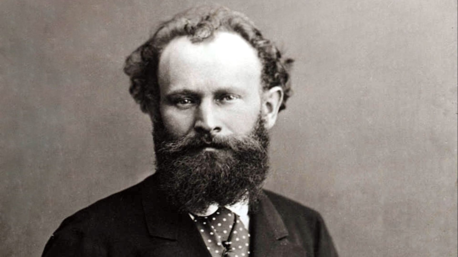 File:Manet by Nadar.jpg