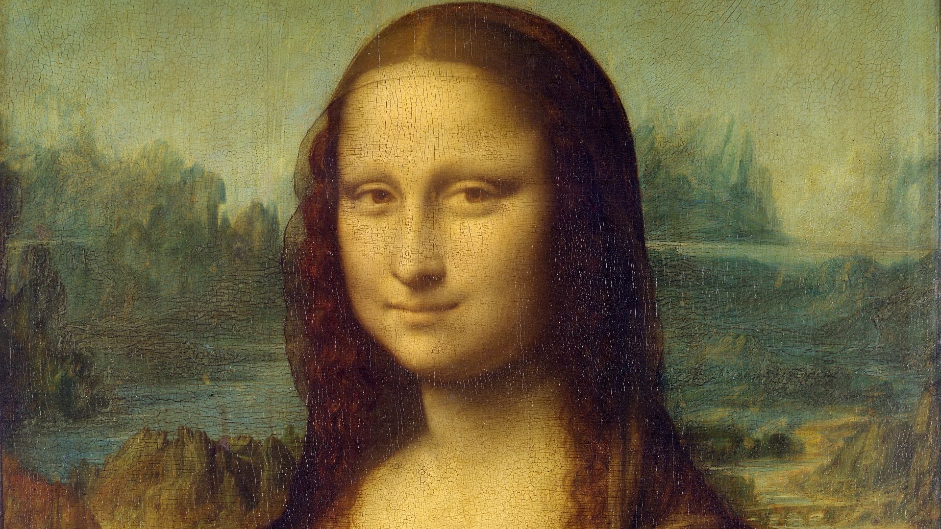 File:Mona Lisa, by Leonardo da Vinci, from C2RMF retouched.jpg