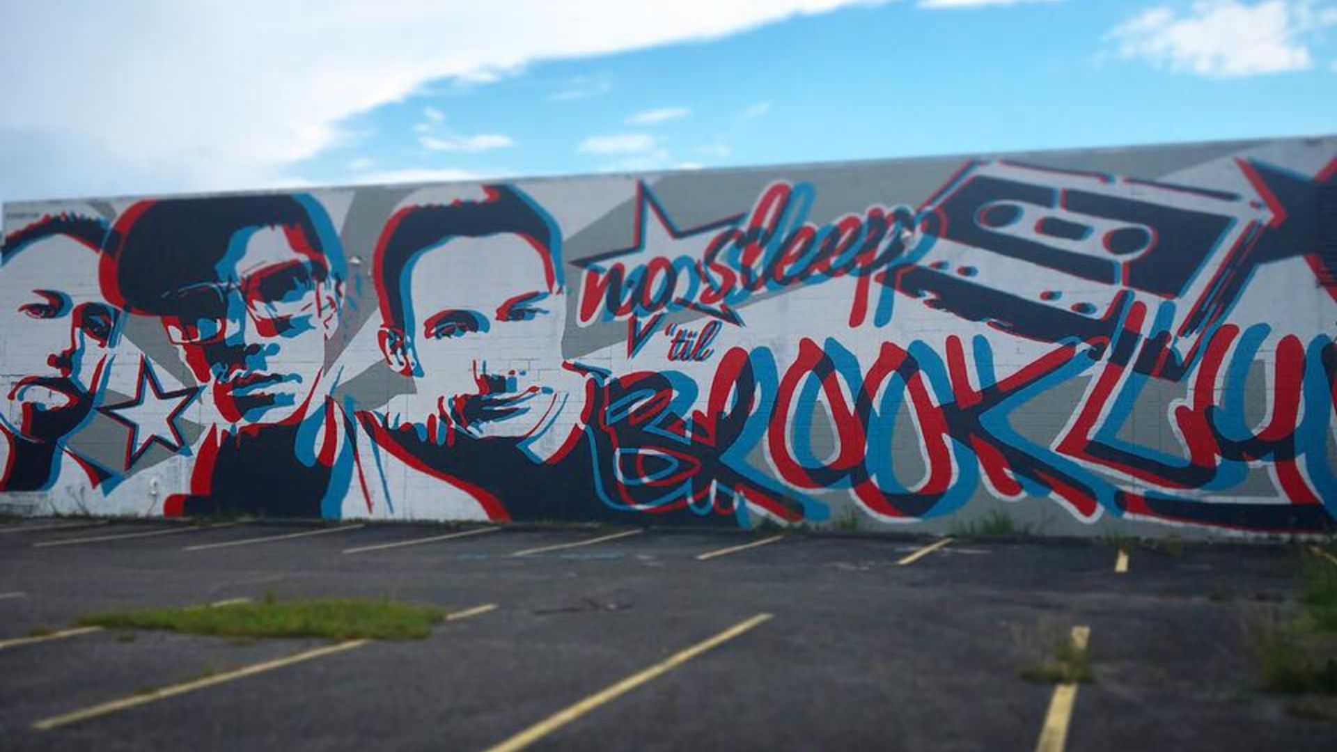 File:World Record Beastie Boys Mural.jpg