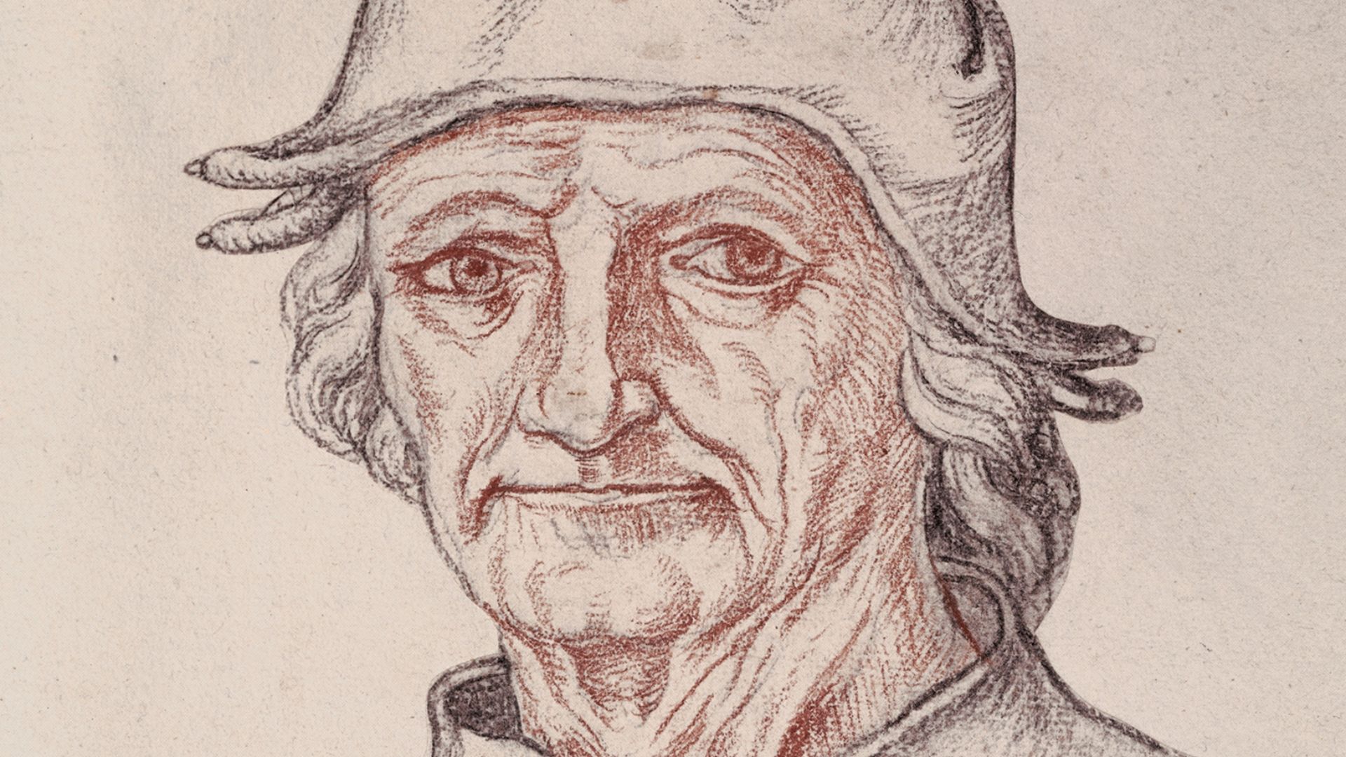 File:Jheronimus Bosch (cropped).jpg
