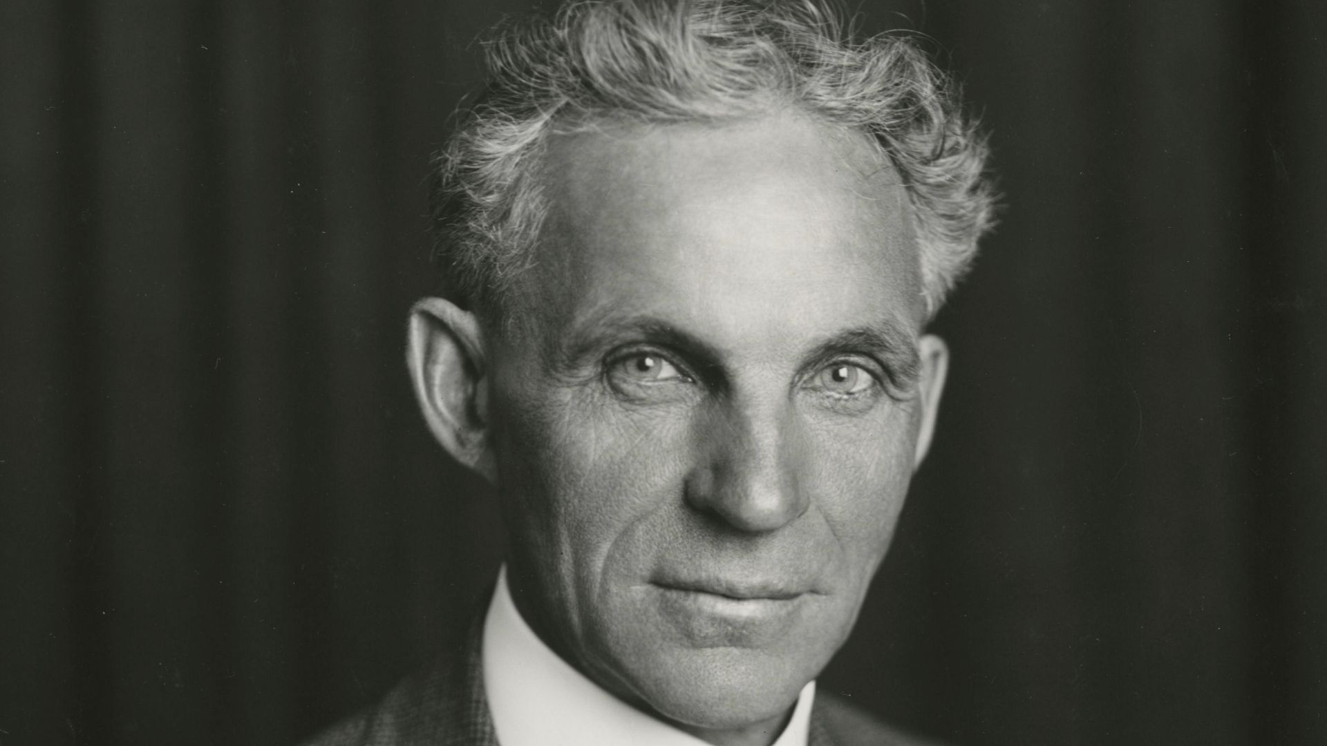 File:Henry Ford portrait 1915 original (cropped 3x4).png