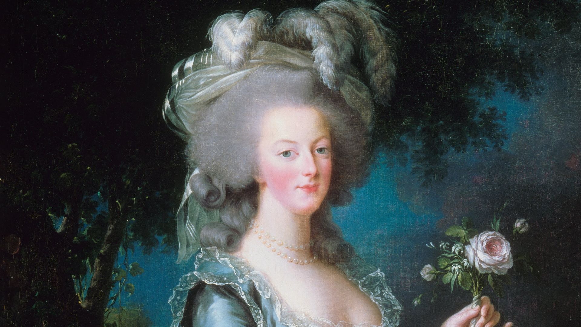 File:Louise Elisabeth Vigée-Lebrun - Marie-Antoinette dit « à la Rose » - Google Art Project.jpg