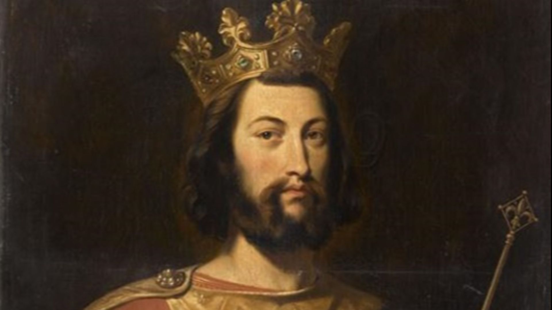 File:Decaisne - Louis VII of France.jpg